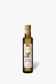Alıç Sirkesi (250ml)