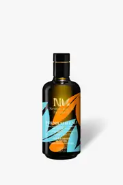 Premium Blend Erken Hasat Soğuk Sızma Zeytinyağı R. (500ml)