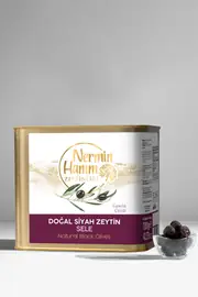 Gemlik