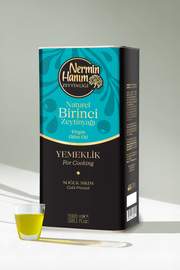 Yemeklik