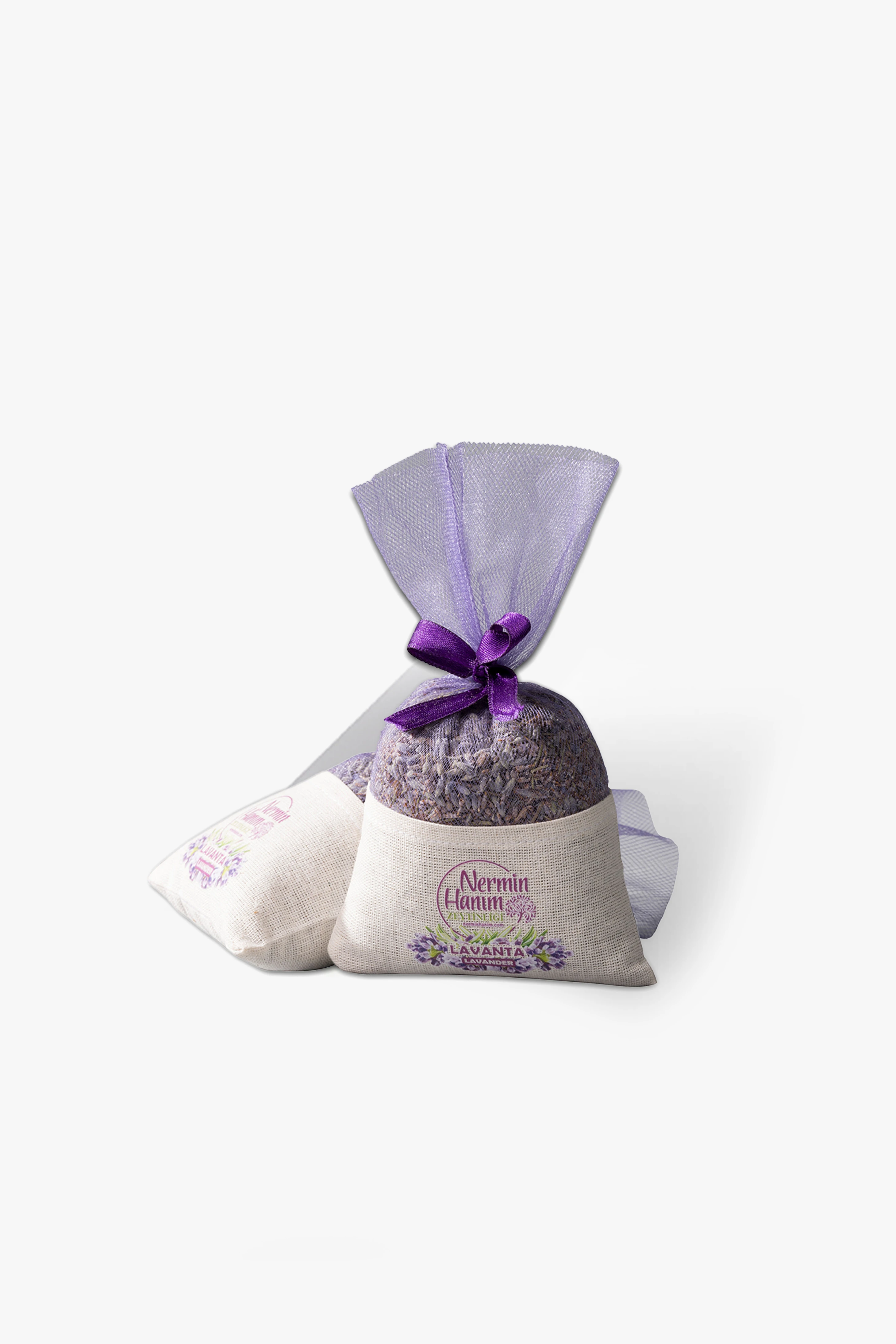 Lavanta Koku Kesesi (30gr)