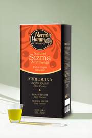 Arbequina