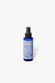 %100 Saf Lavanta Suyu (100ml)
