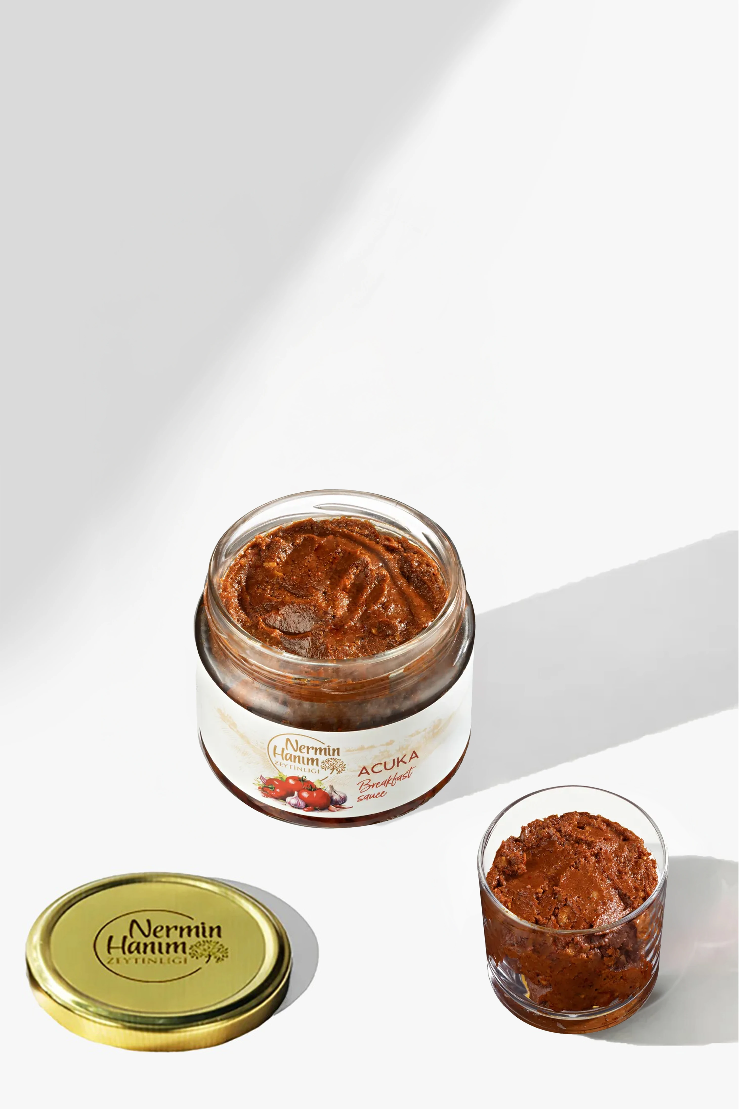 Acuka (300gr)