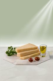 Parmesan