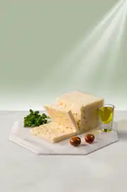 Tam