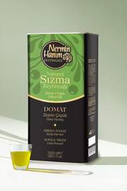 Domat