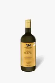 Premium Blend Erken Hasat (1lt)