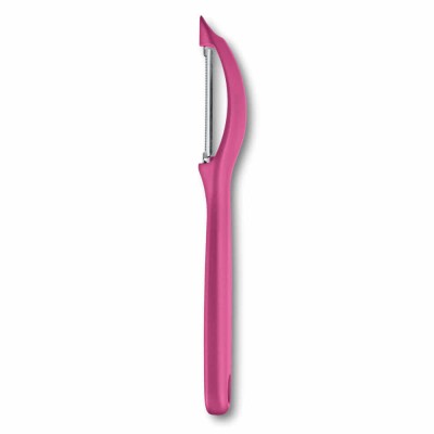 VİCTORİNOX Soyacak Yan Pembe - 7.6075.8