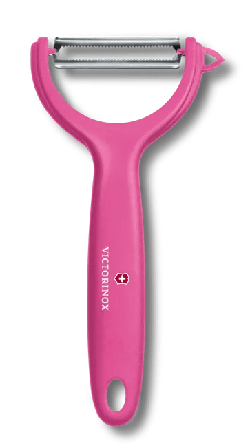 VİCTORİNOX Soyacak Düz Pembe - 7.6079.5