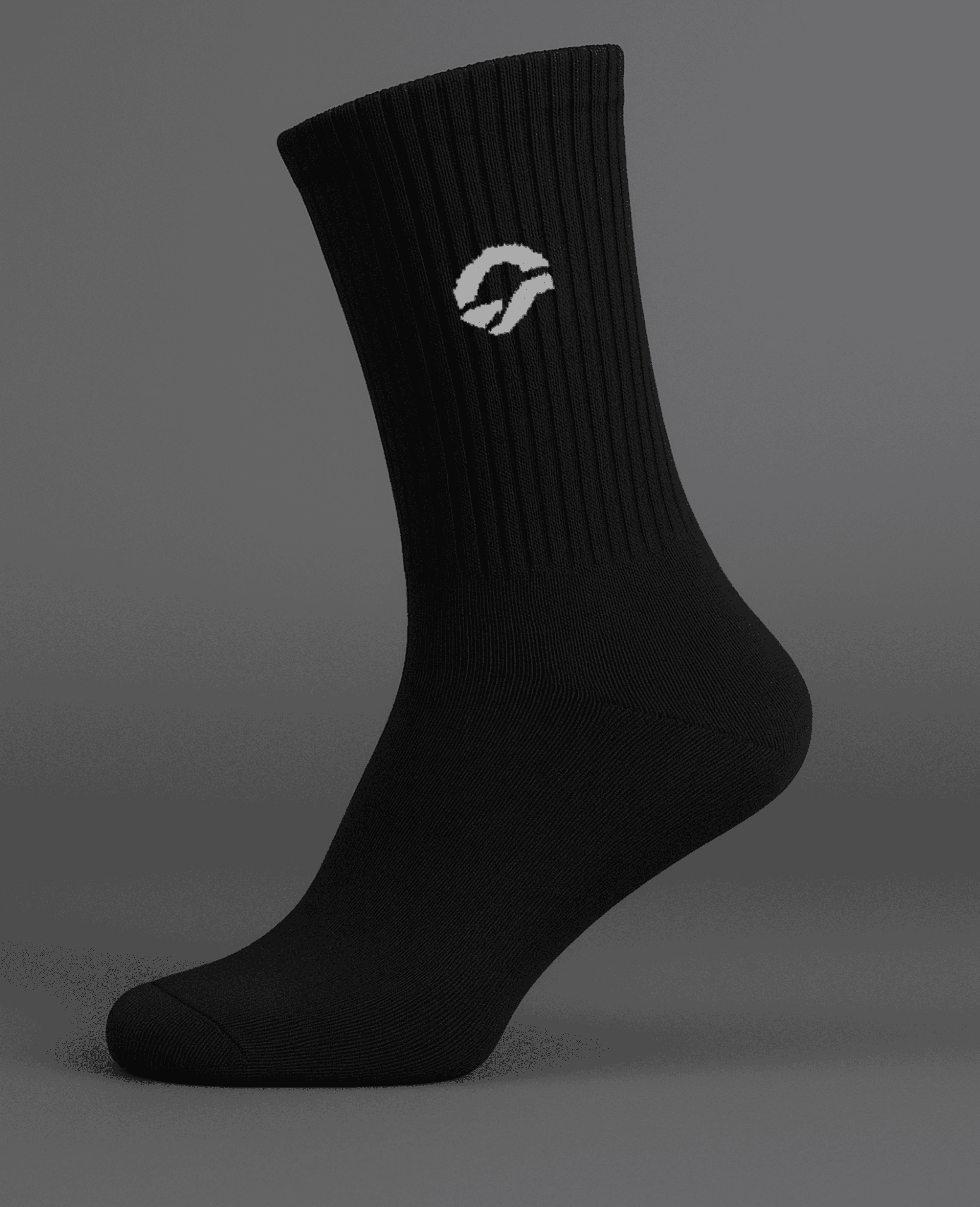 Nilrio Chaussettes NCS0622