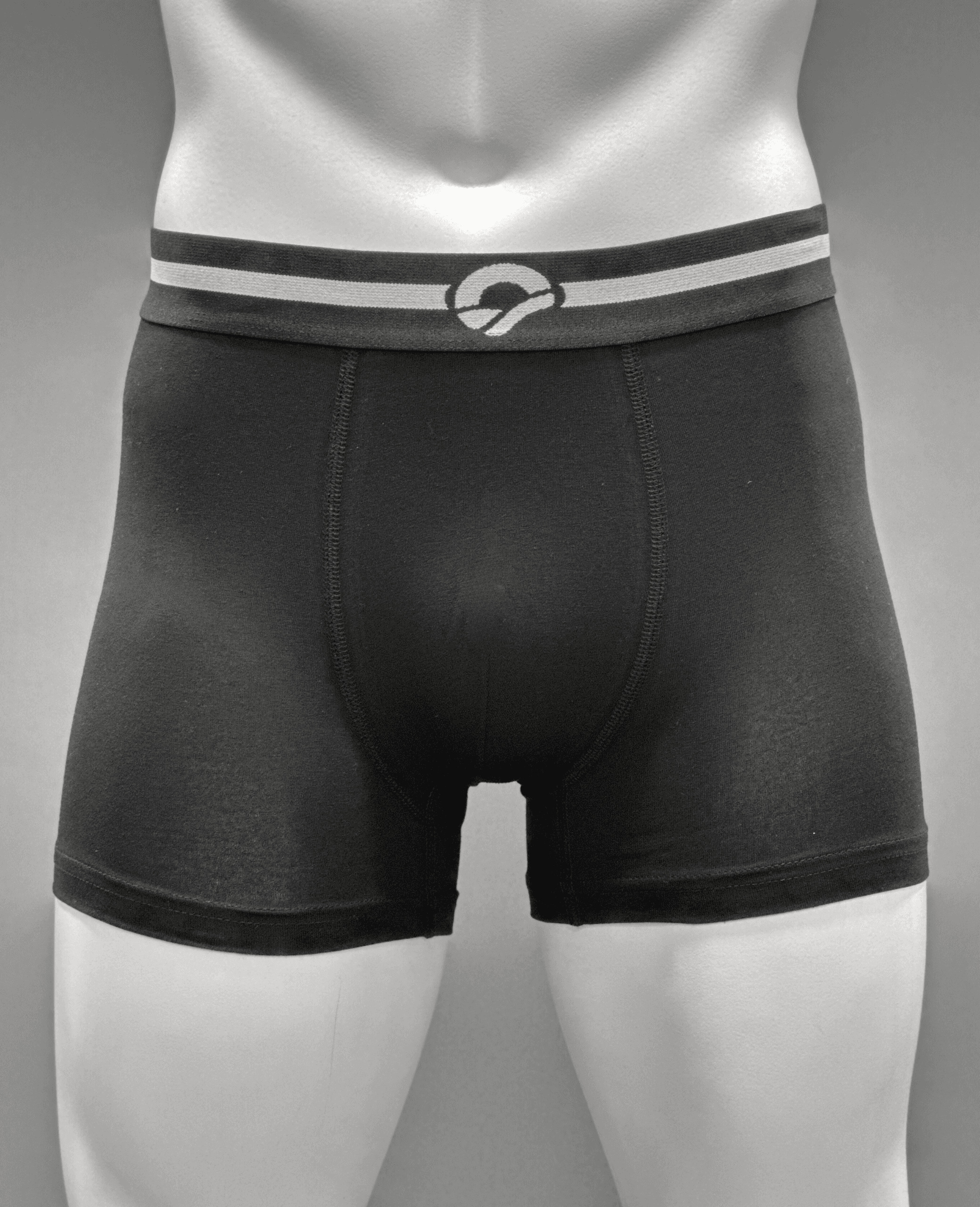 Nilrio Boxers NBX0622