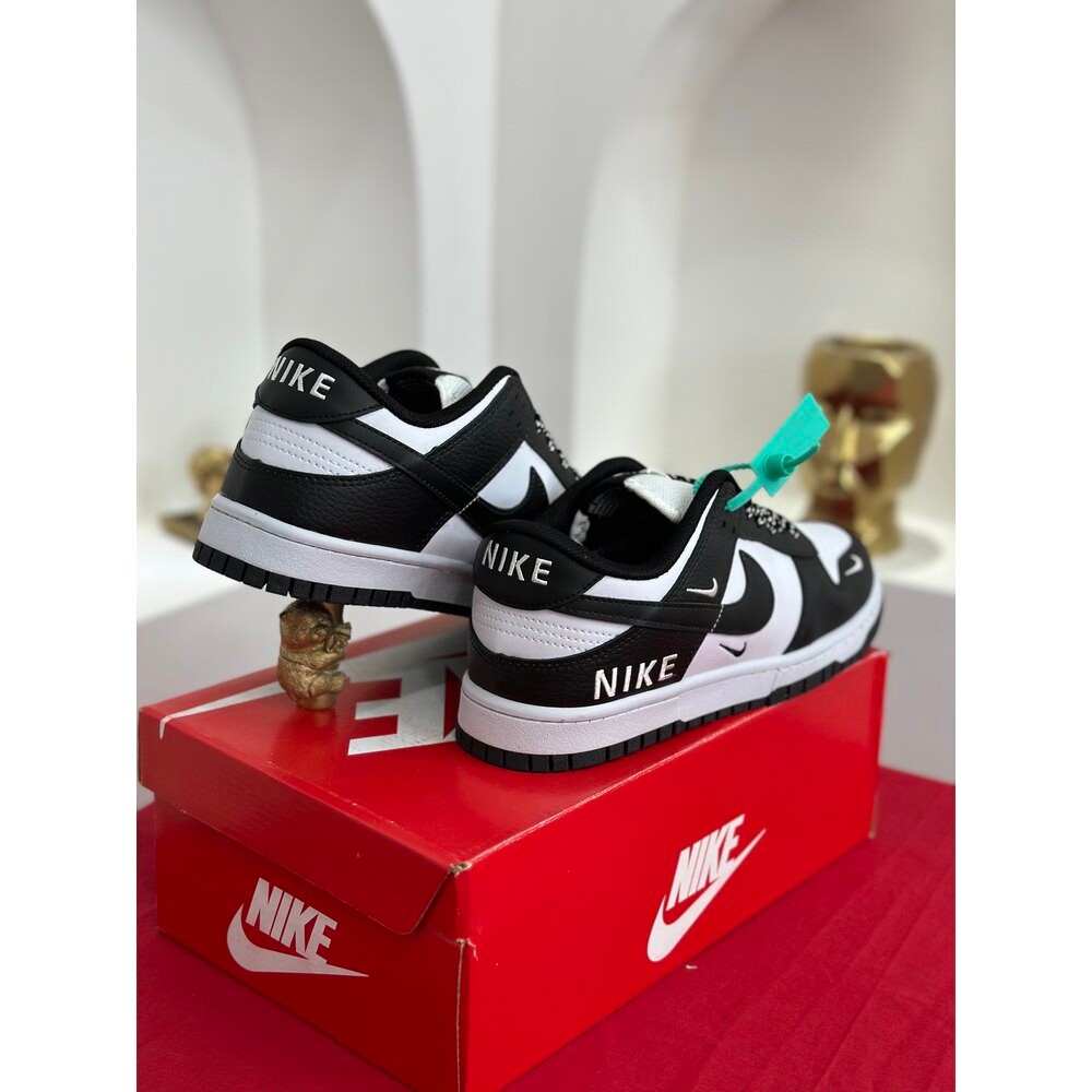 Nike Dunk Low Pro