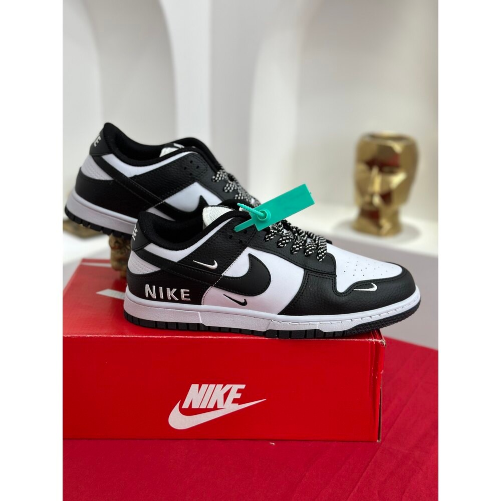 Nike Dunk Low Pro