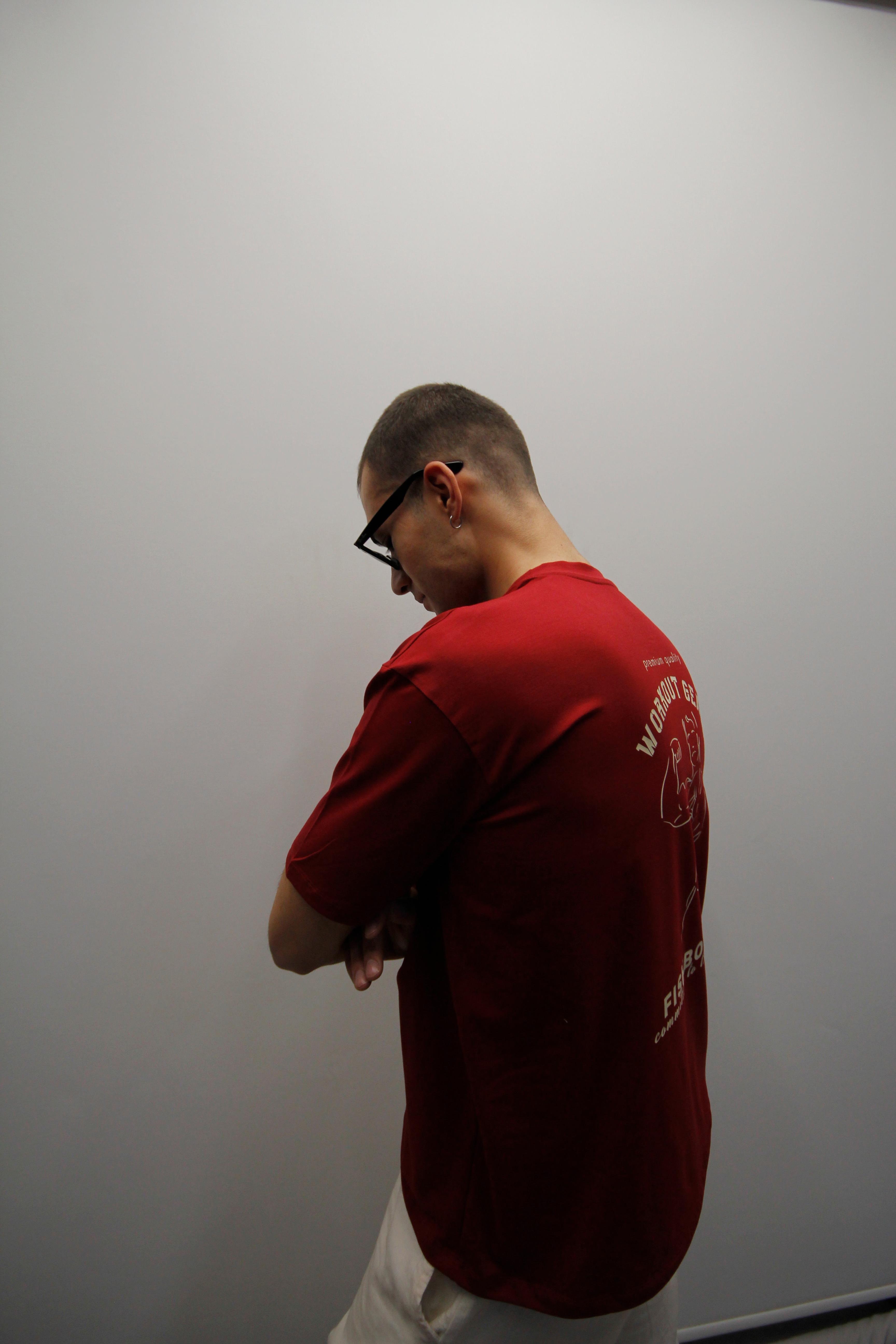Bordo