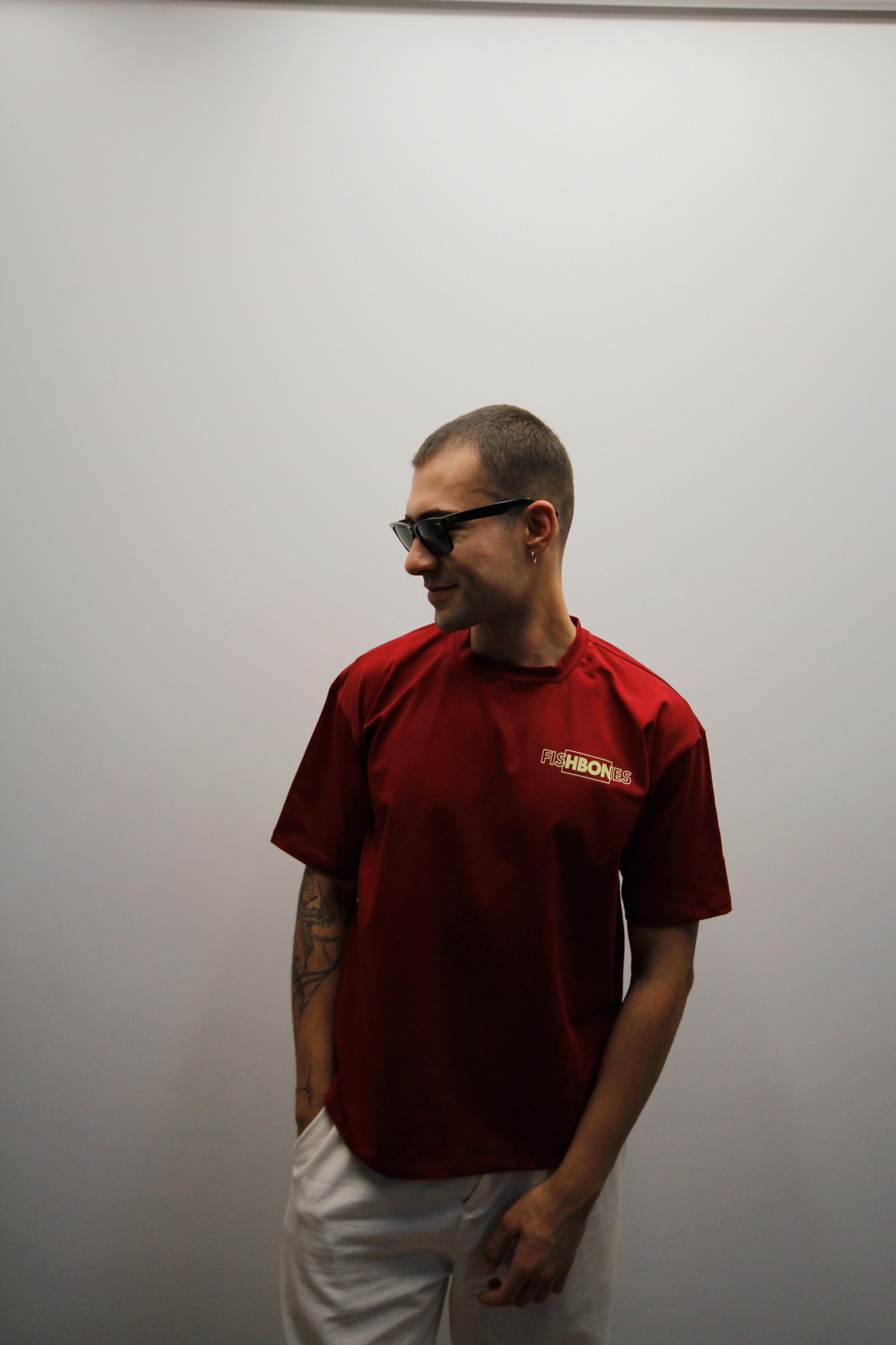Bordo