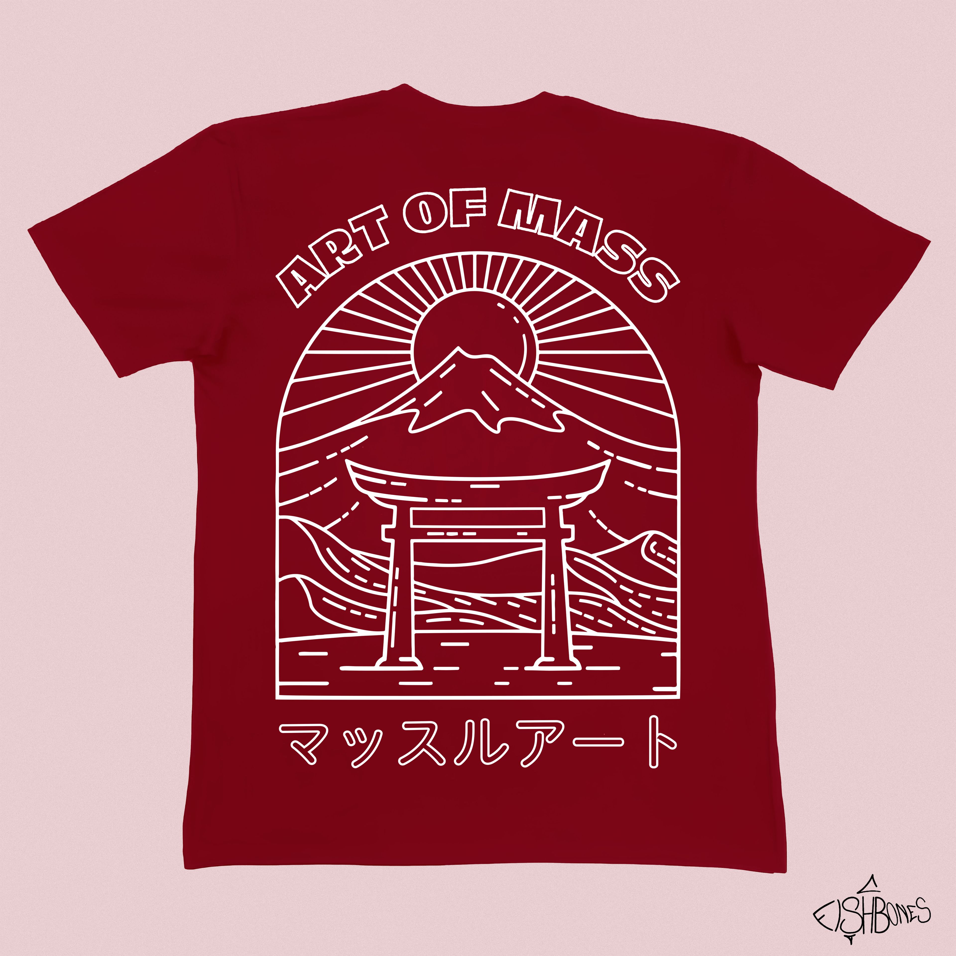 Bordo