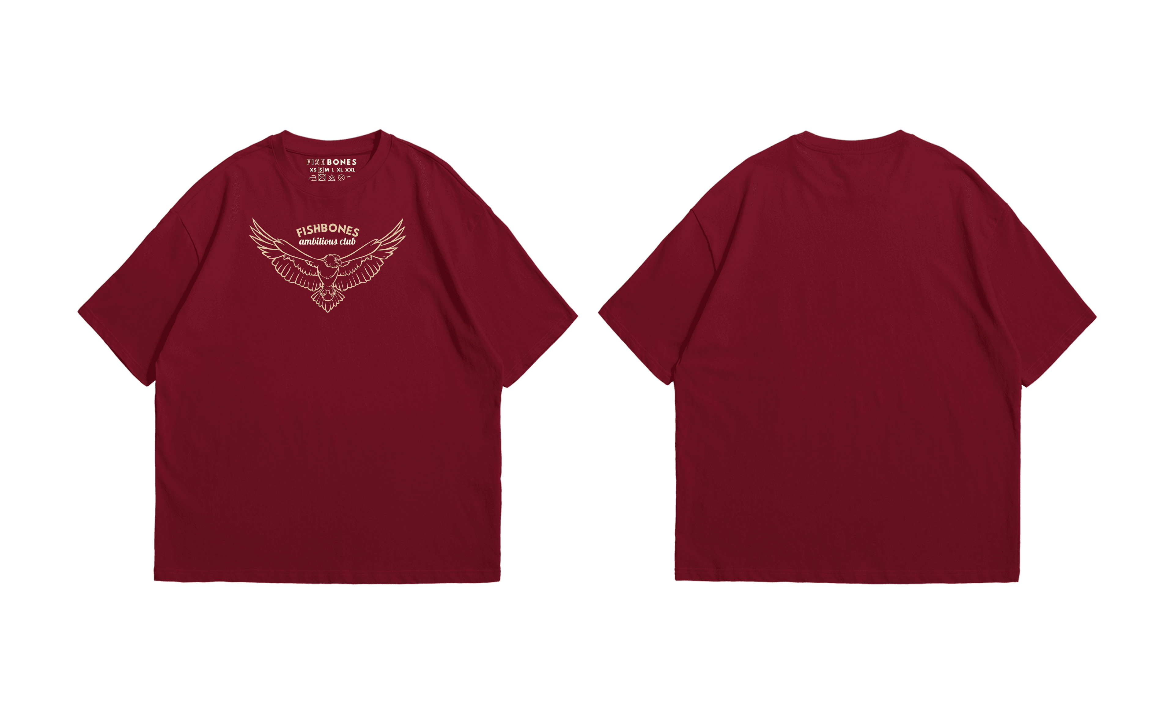 Bordo