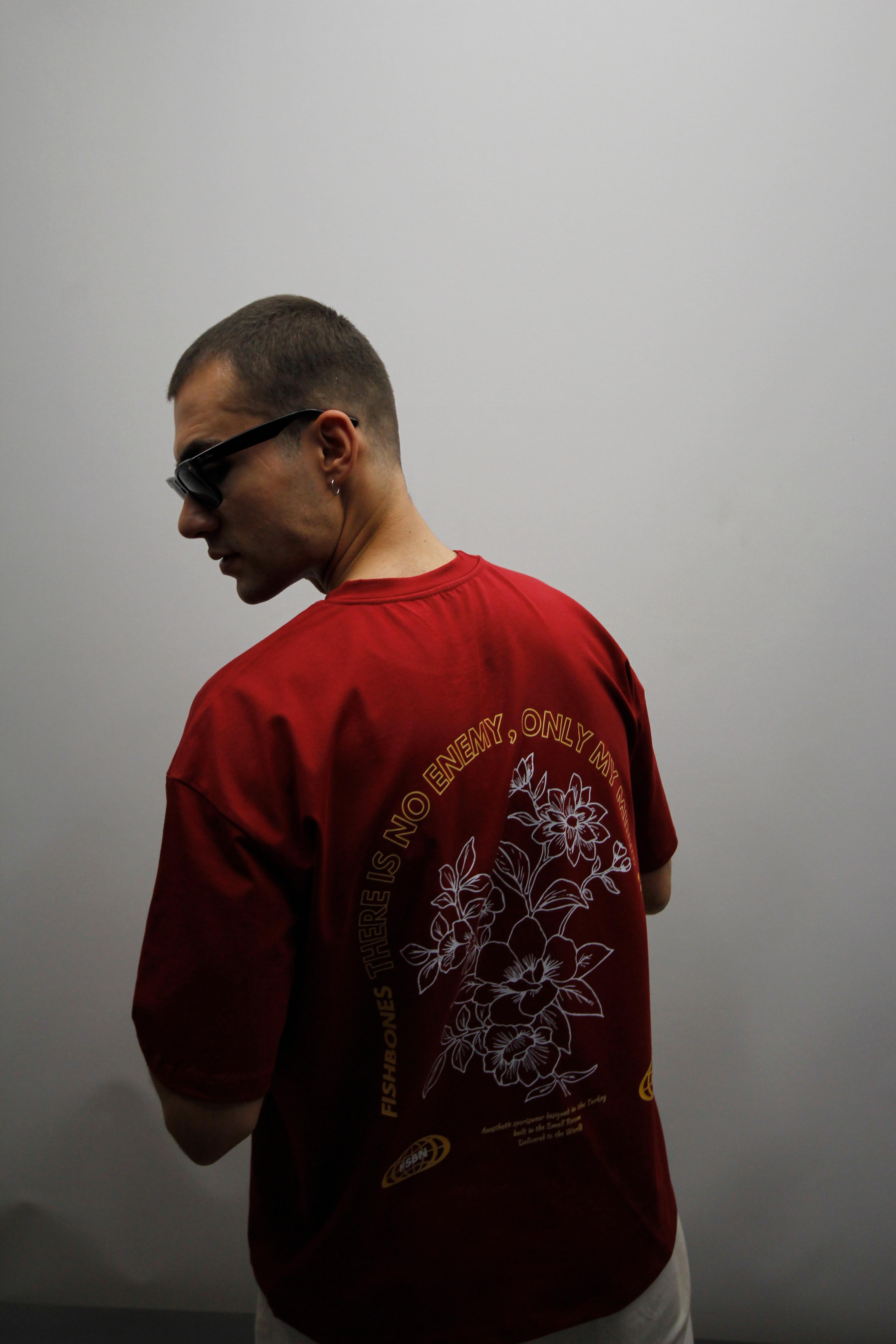 Bordo
