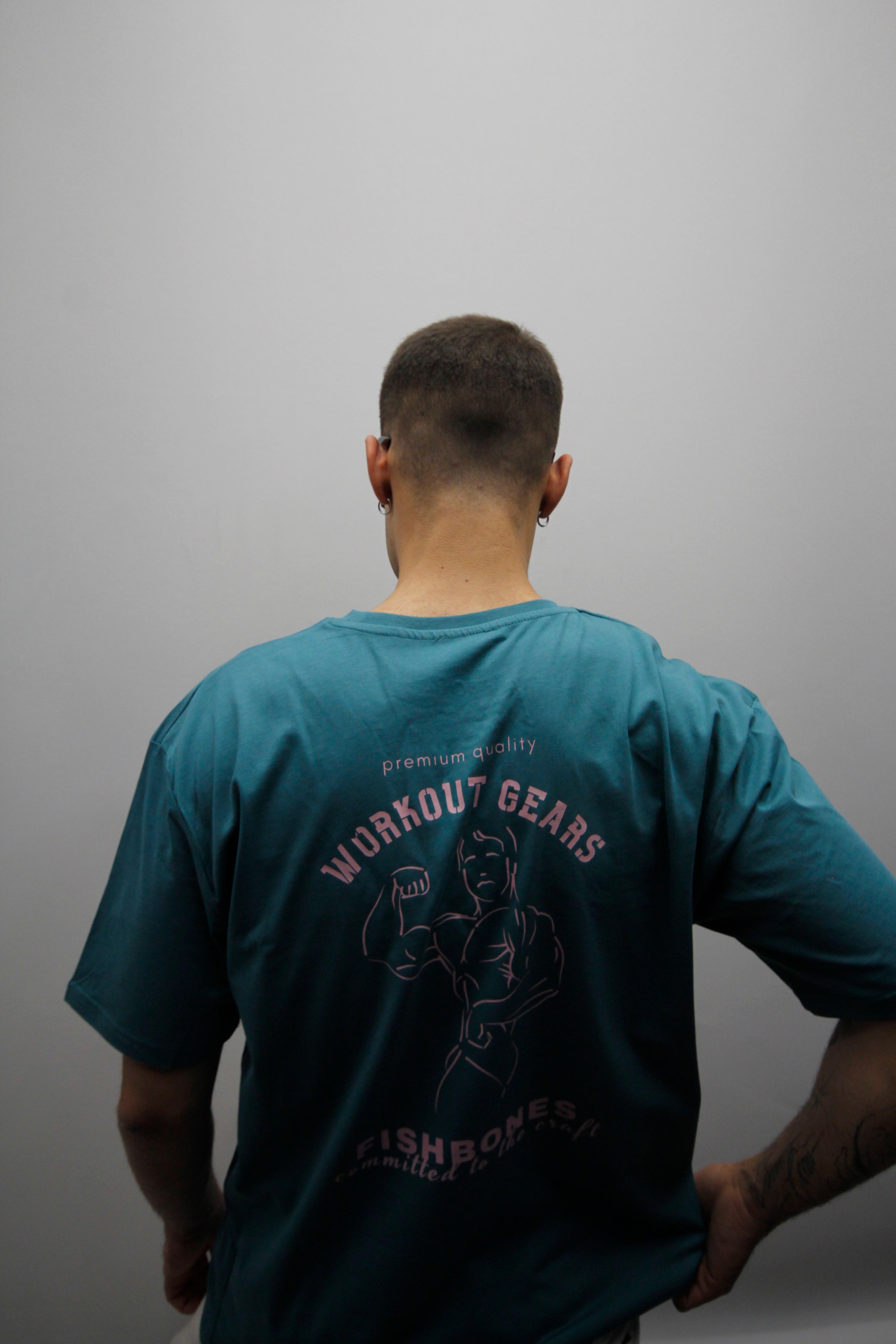 Turkuaz