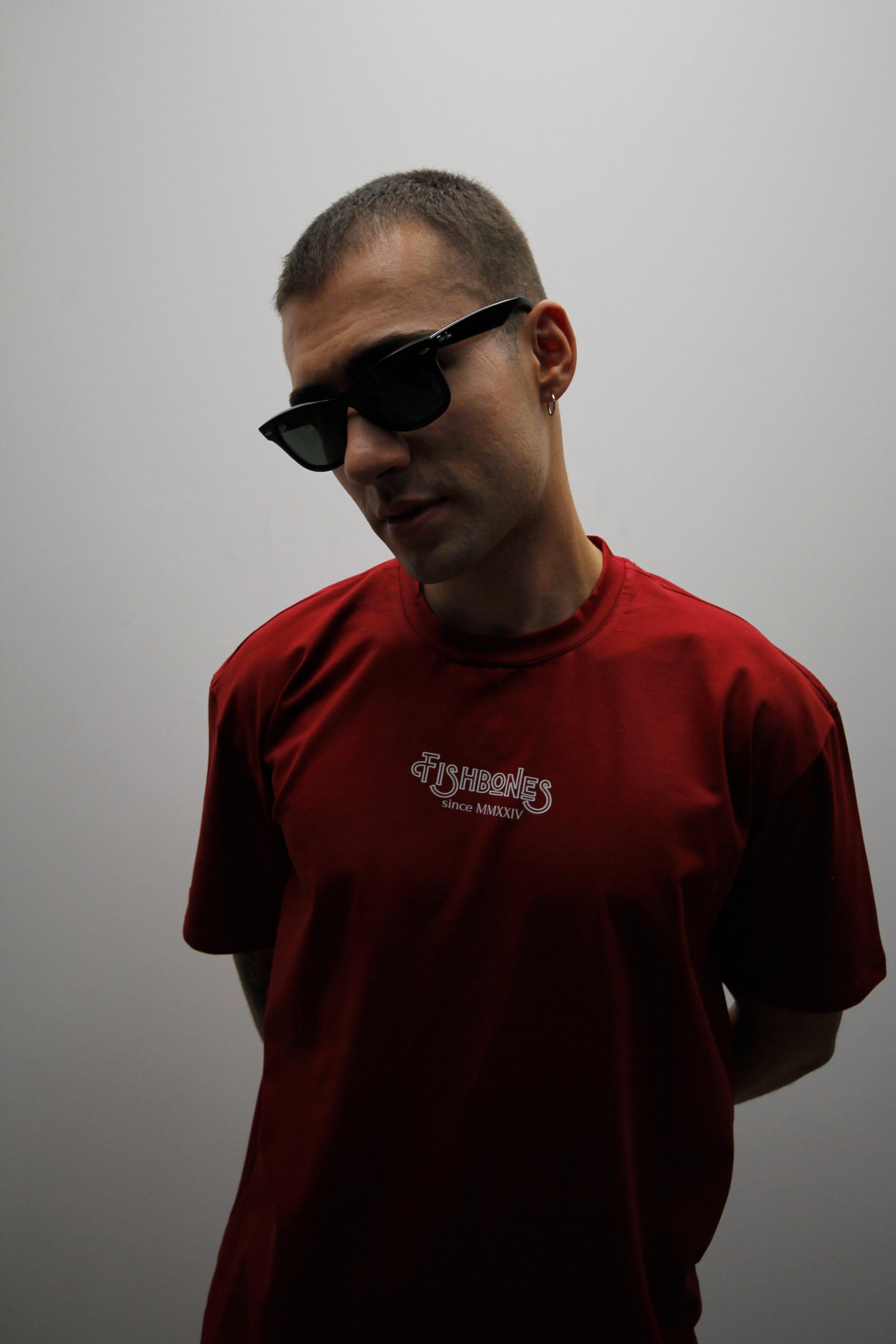 Bordo