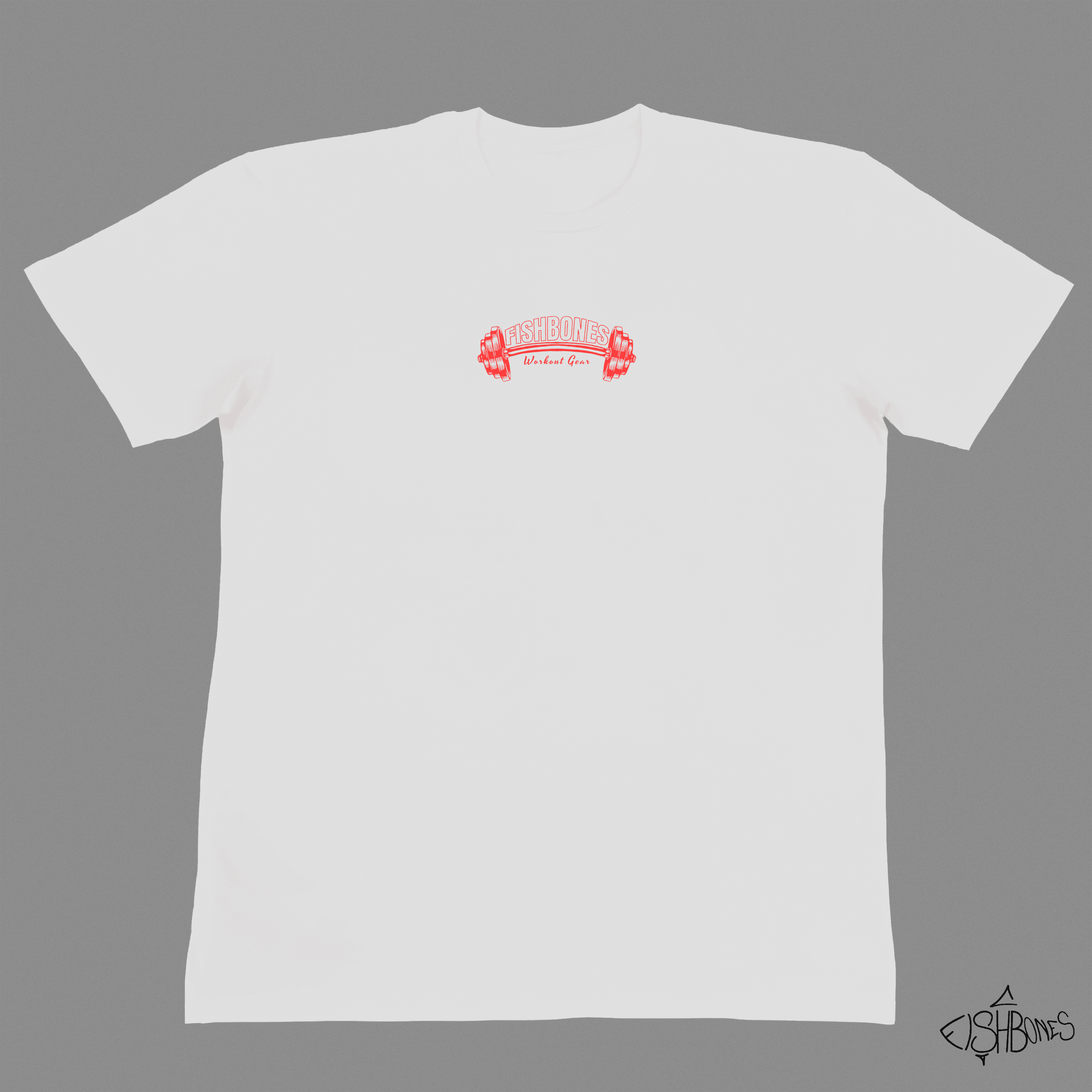 'Golden ERA' Oversize T-Shirt