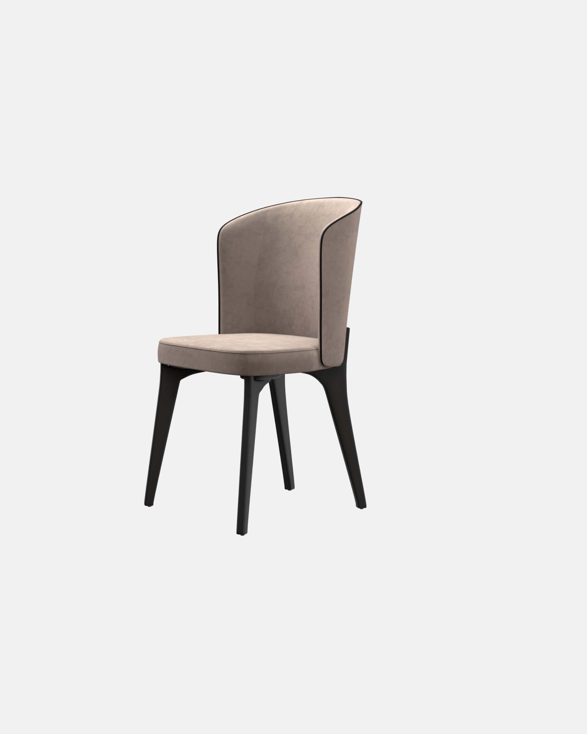 Alora Dining Chair