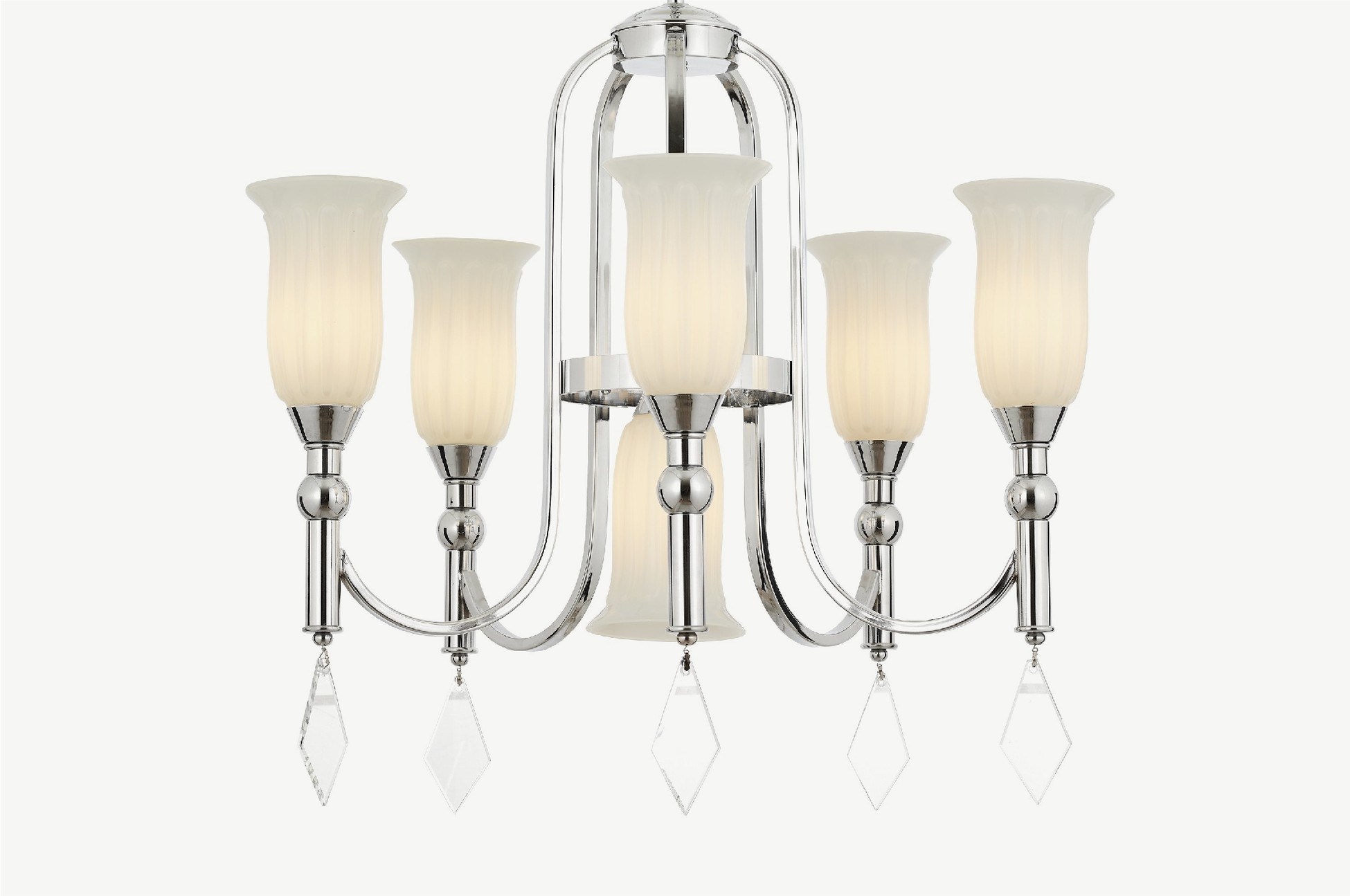 AV-4296-6K Chandelier