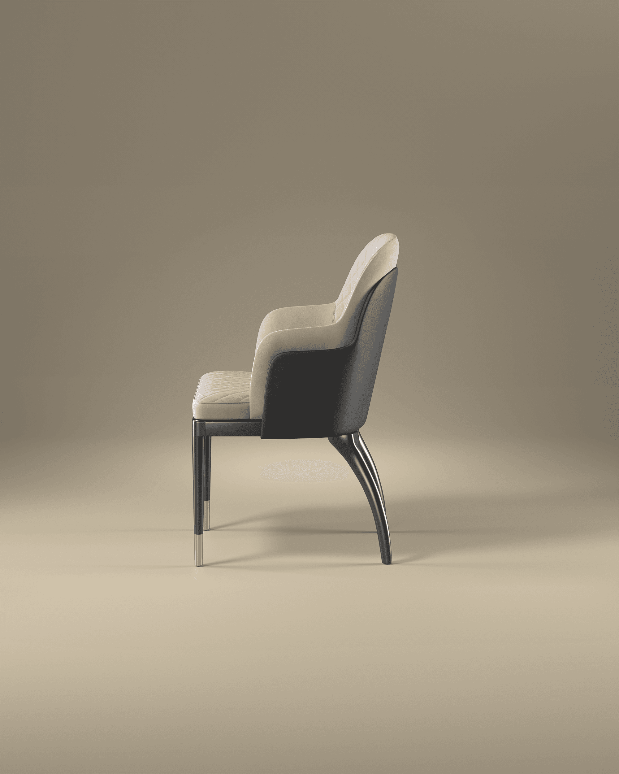 Chelsea Dining Chair