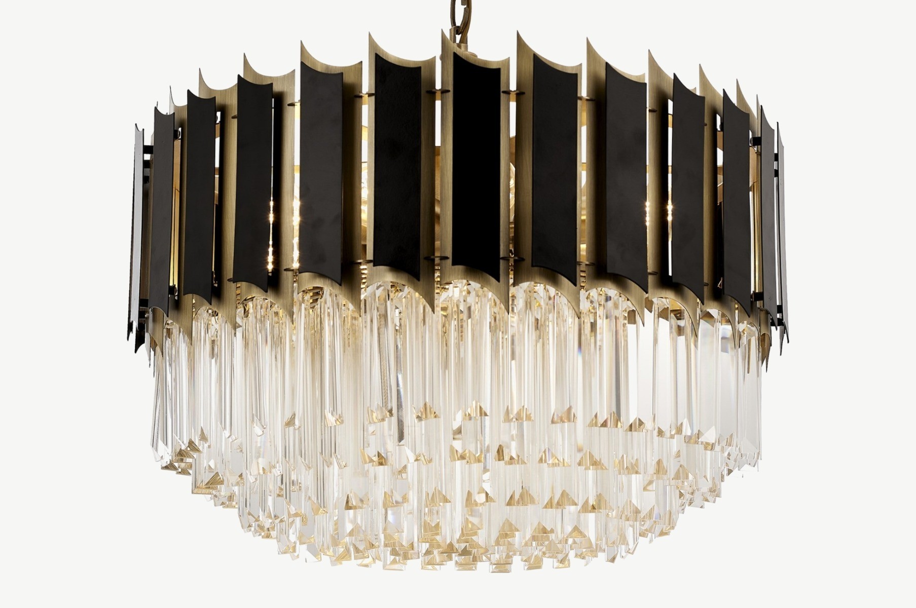 AV-1790-E60 Chandelier