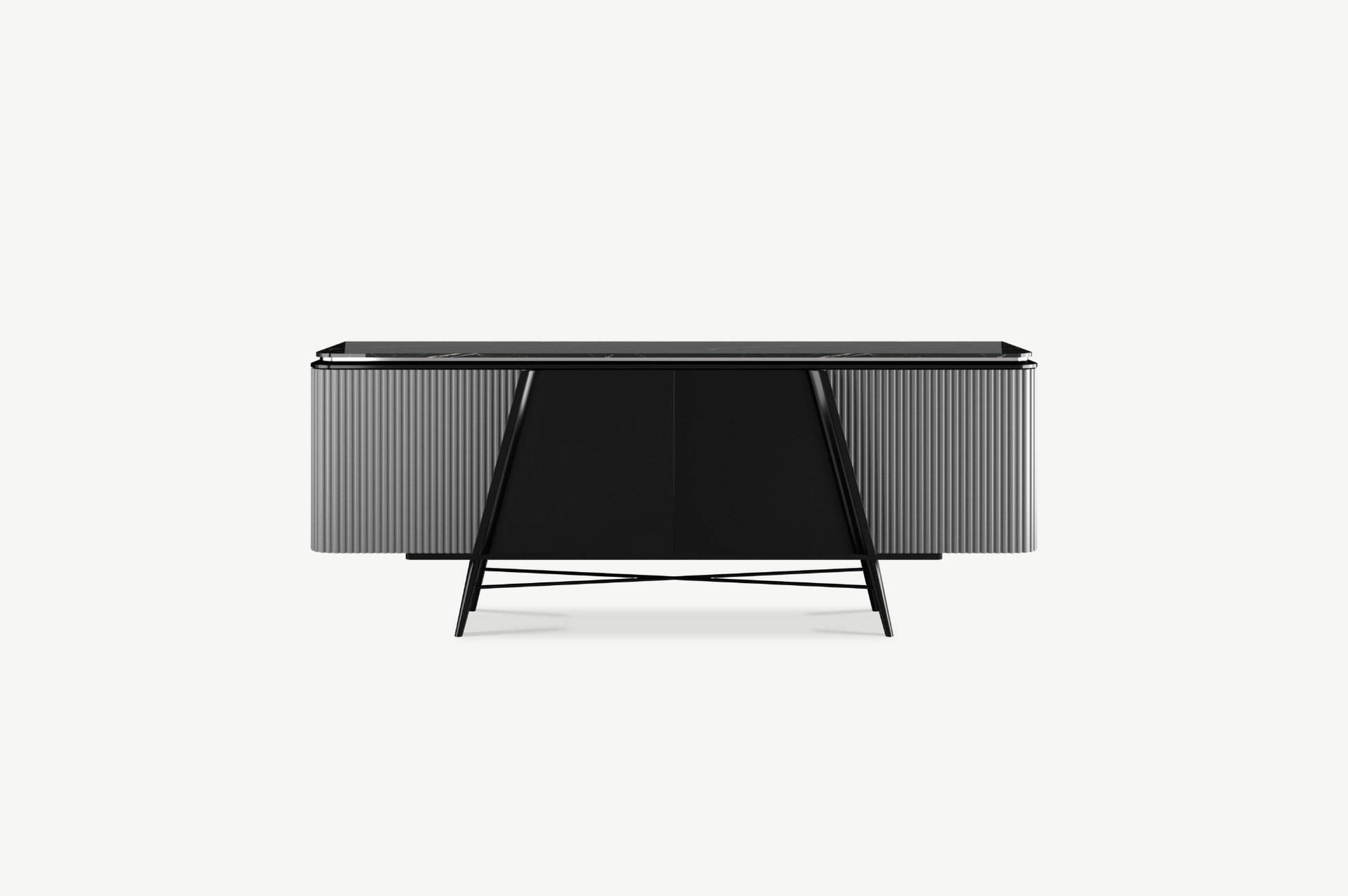 Mila Sideboard