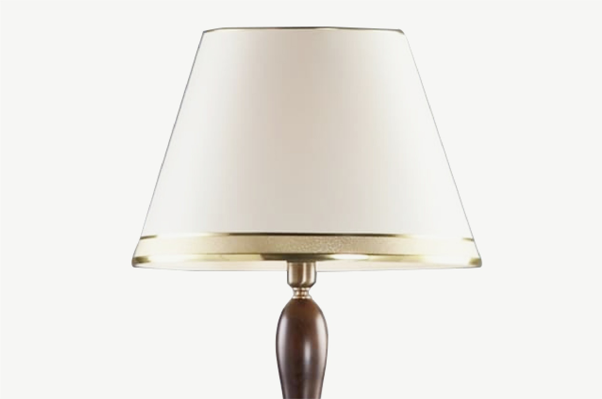 HLM-9046-1E Floor Lamps