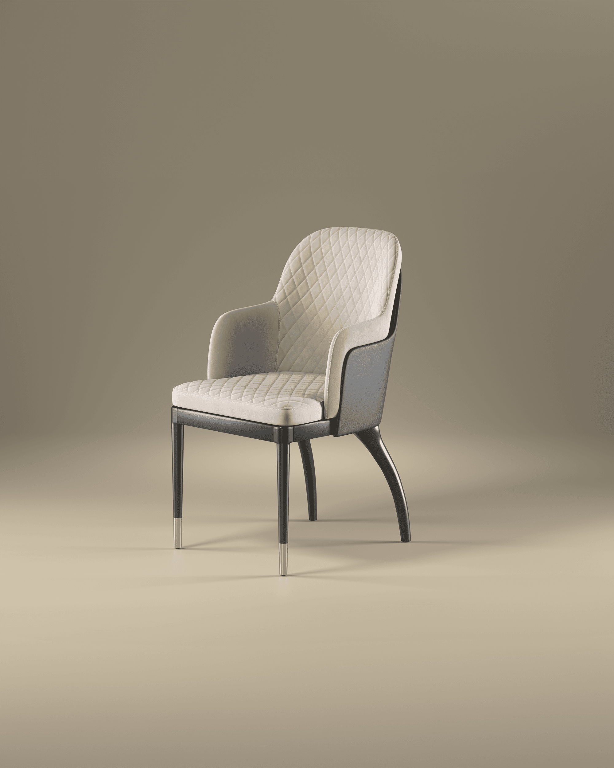 Chelsea Dining Chair