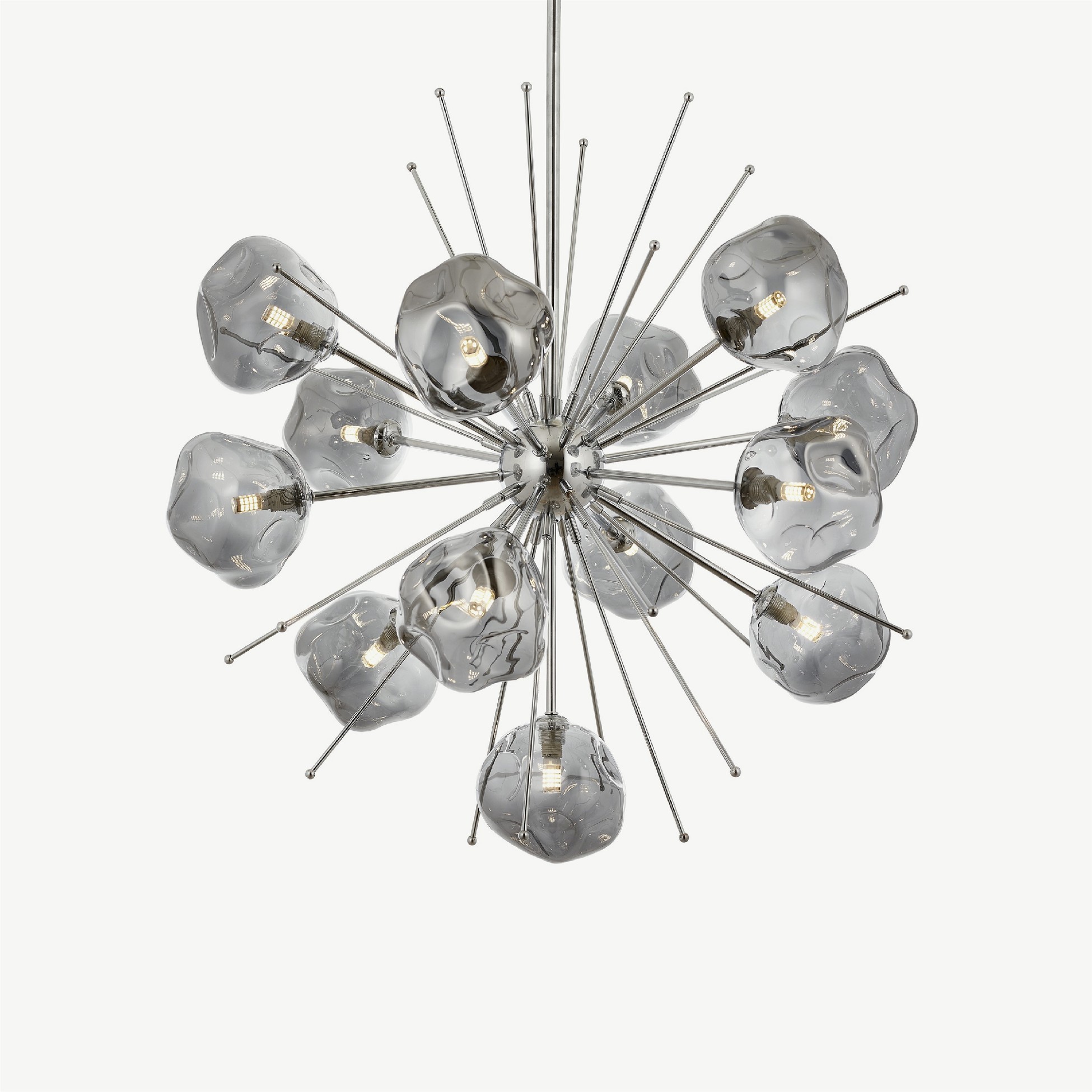 AV-1777-13K Chandelier