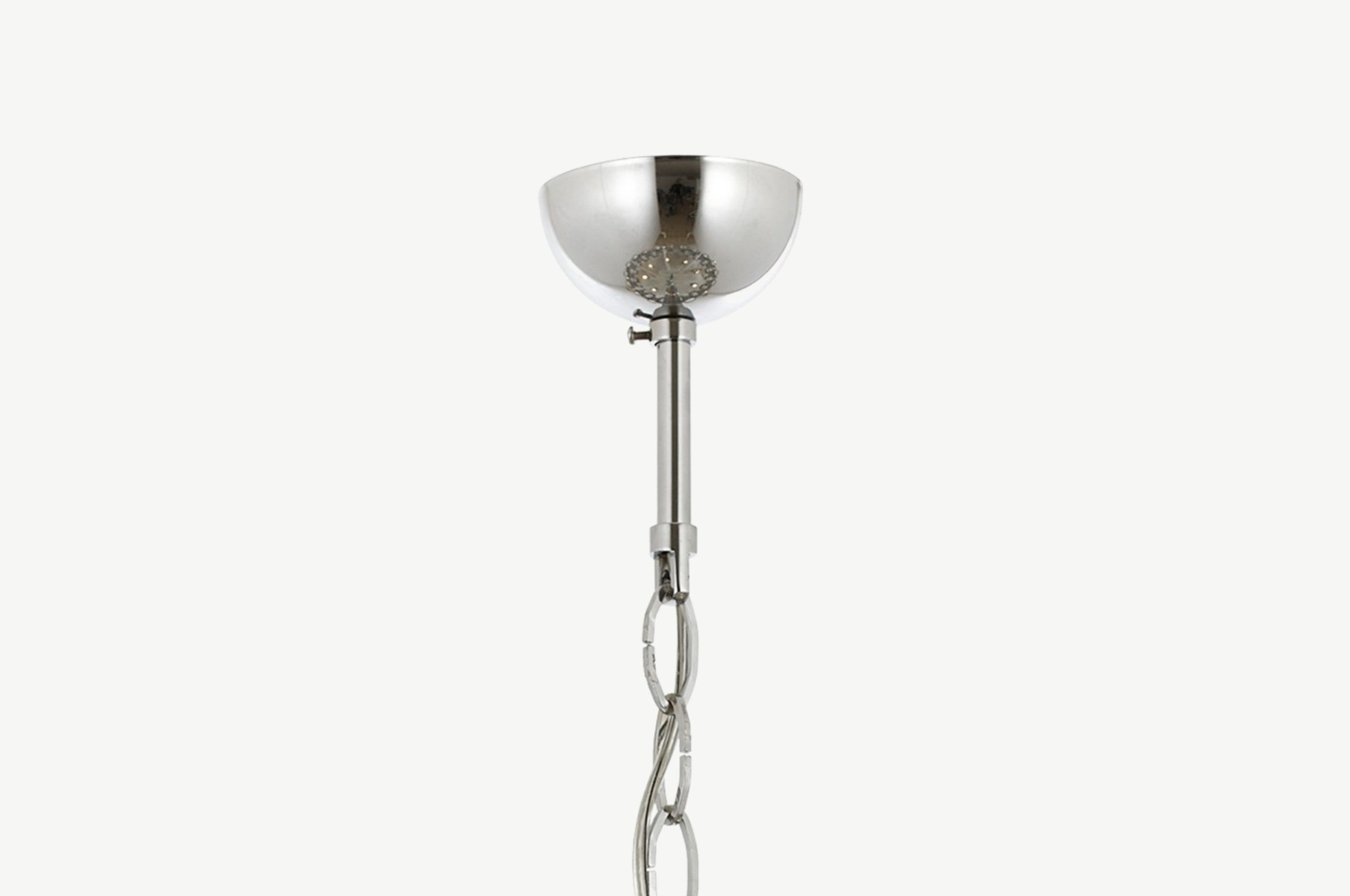 AV-1807-K60 Chandelier