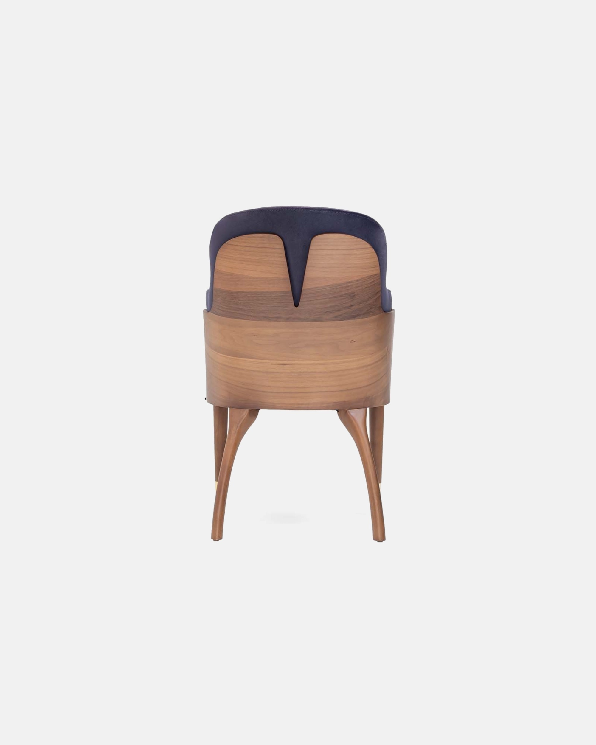 Chelsea Plus Dining Chair