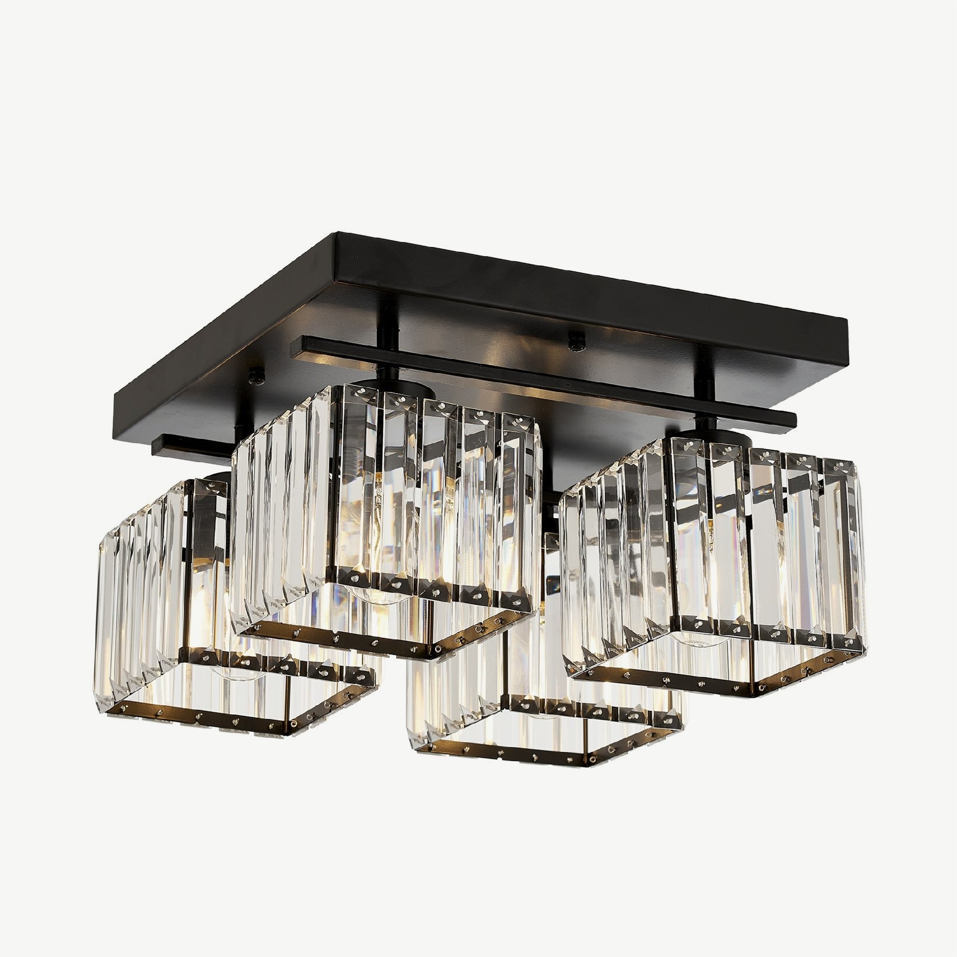 AV-1795-4BSY Ceiling Light