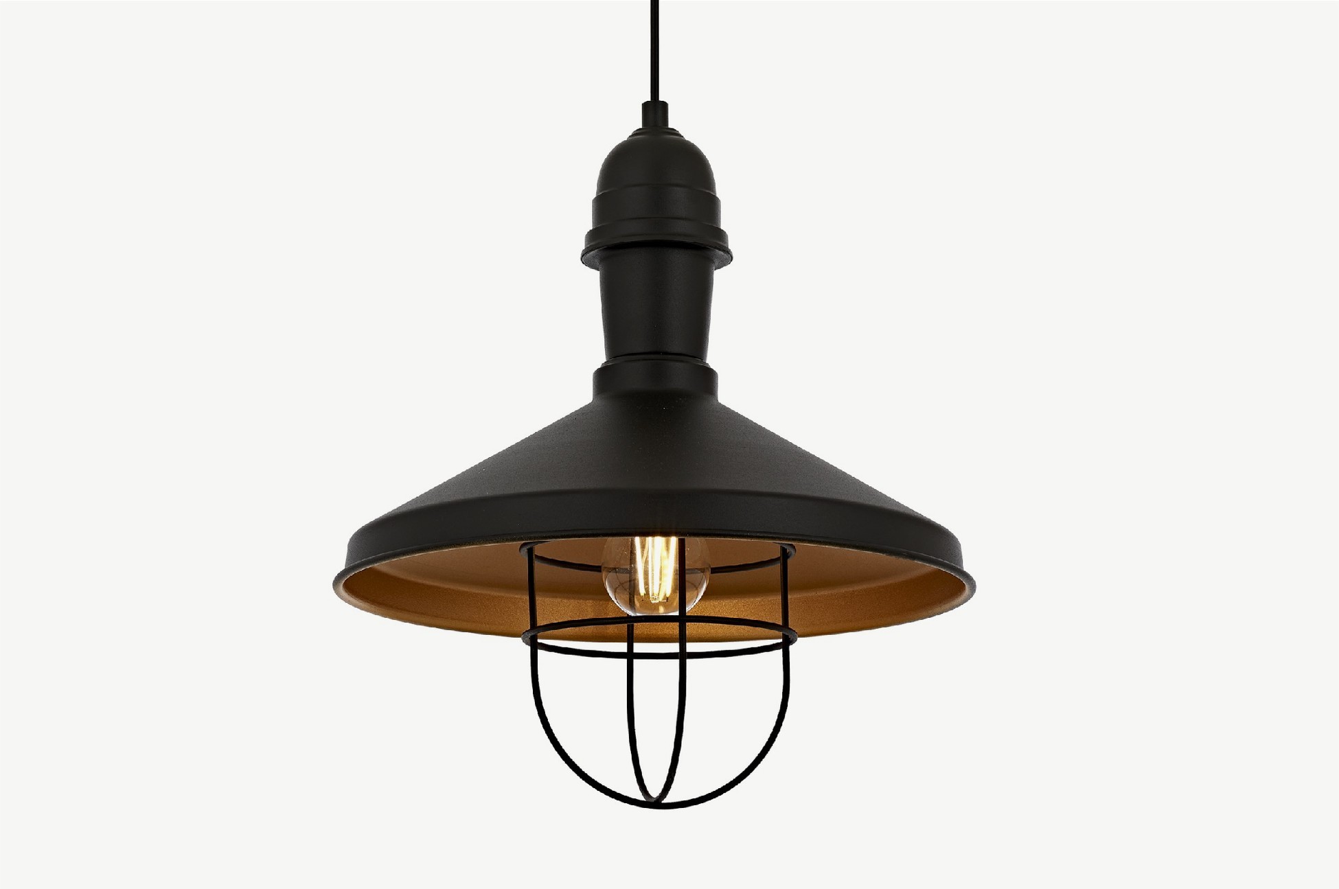 AV-4106-M25-BSY Chandelier