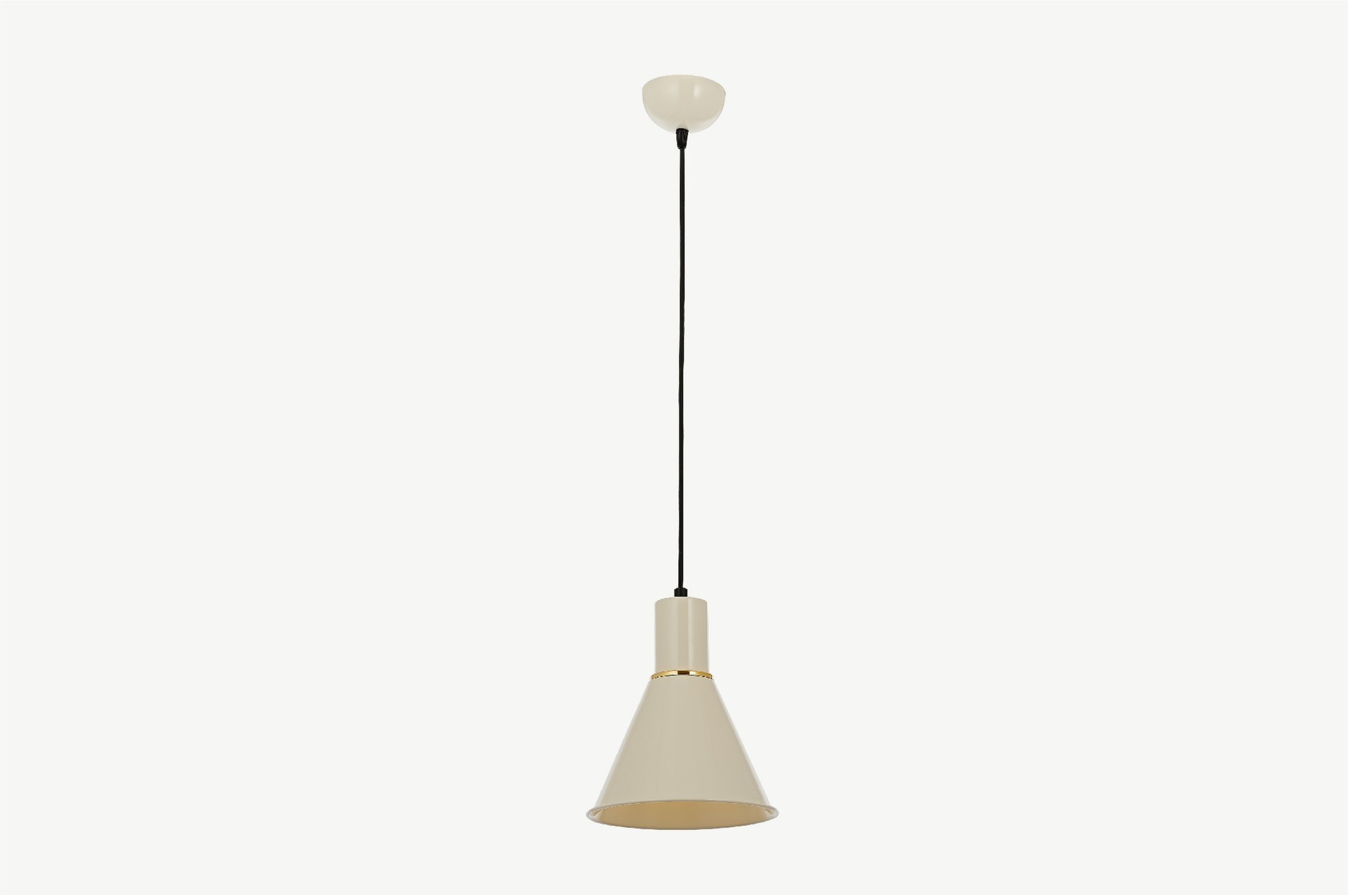 AV-4106-M22-BBY Chandelier