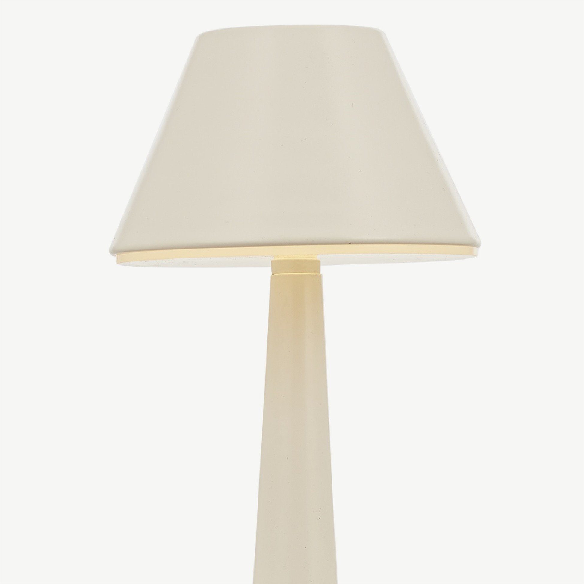 ML-64006-BBY Table Lamp