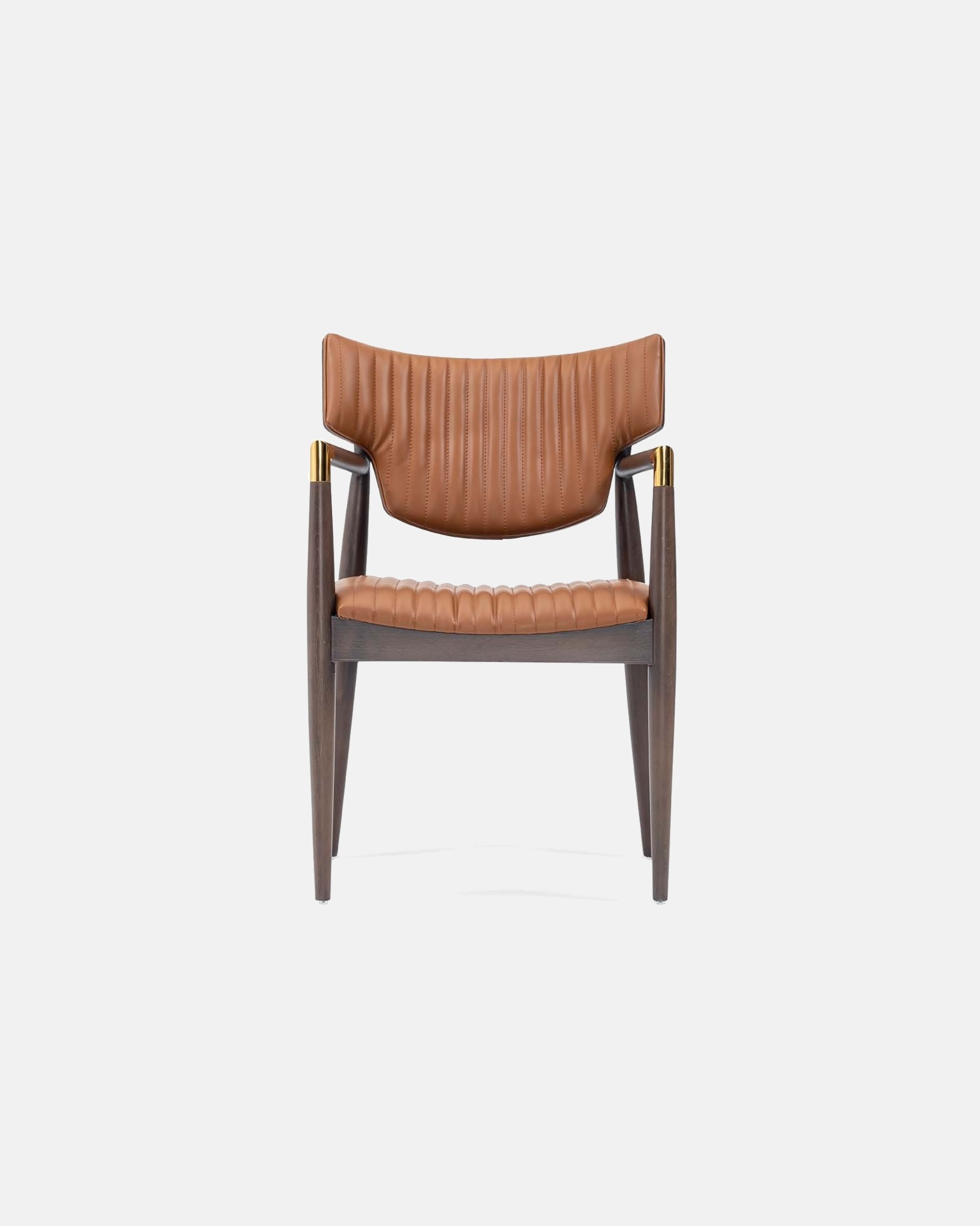 Sophia Dining Chair