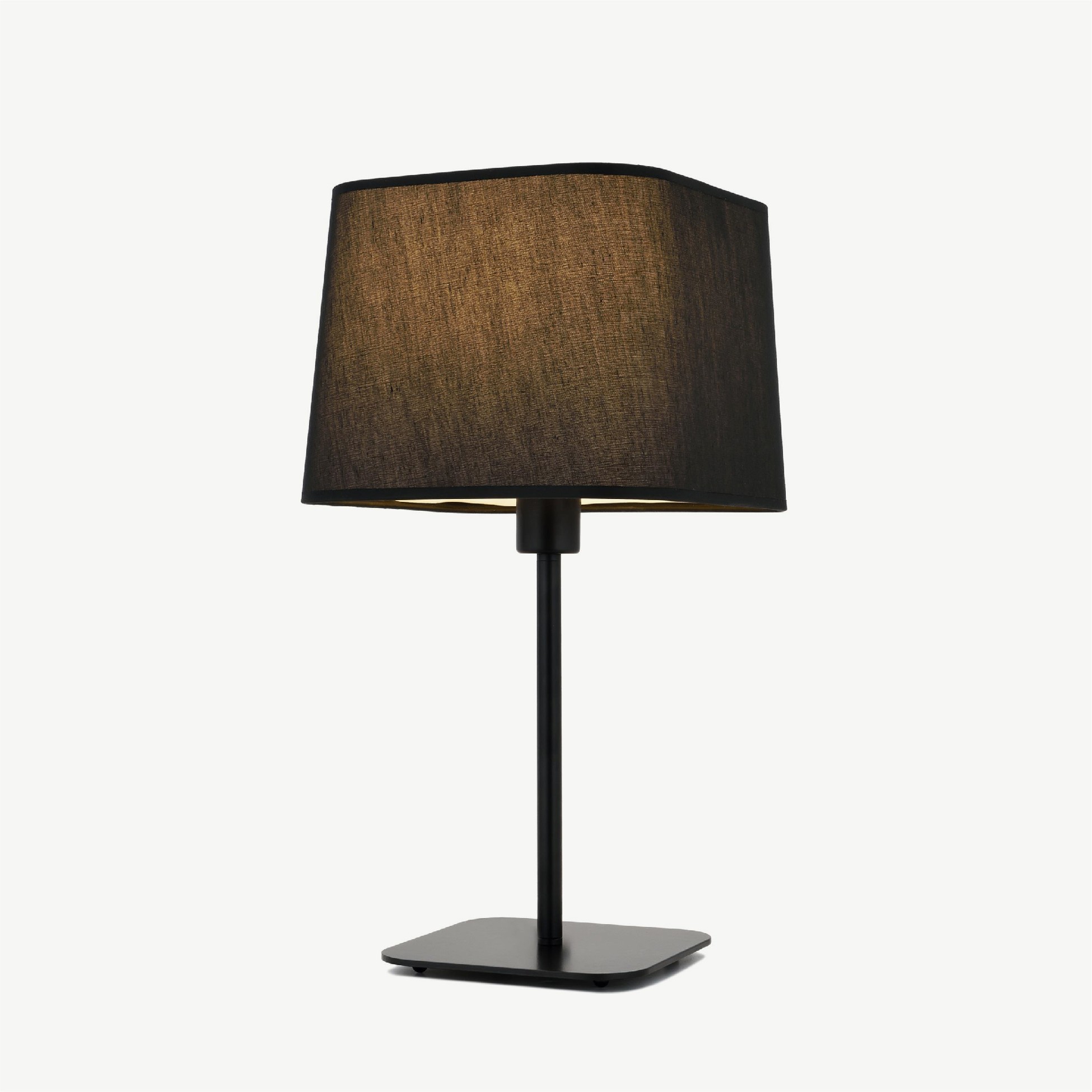 HML-9071-1BS Table Lamp