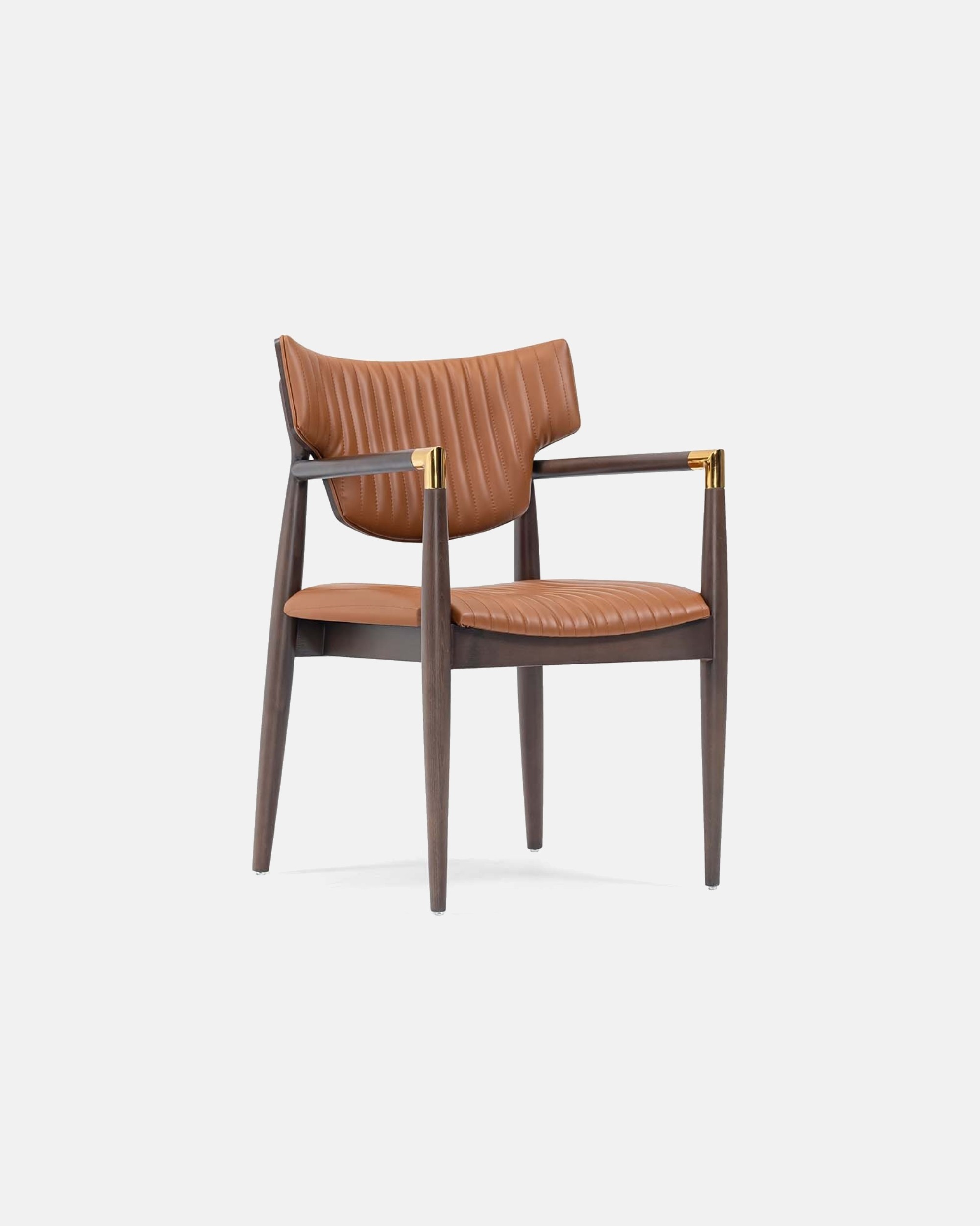 Sophia Dining Chair