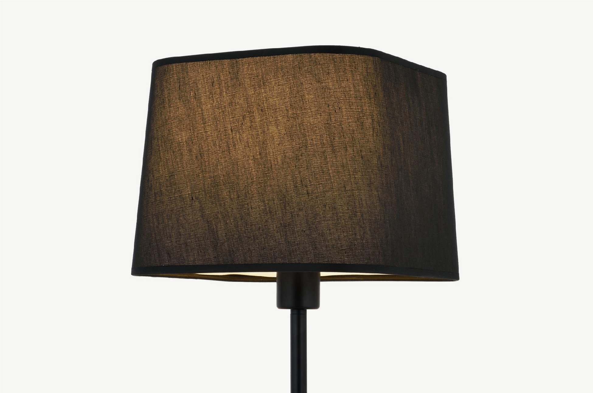 HML-9071-1BS Table Lamp