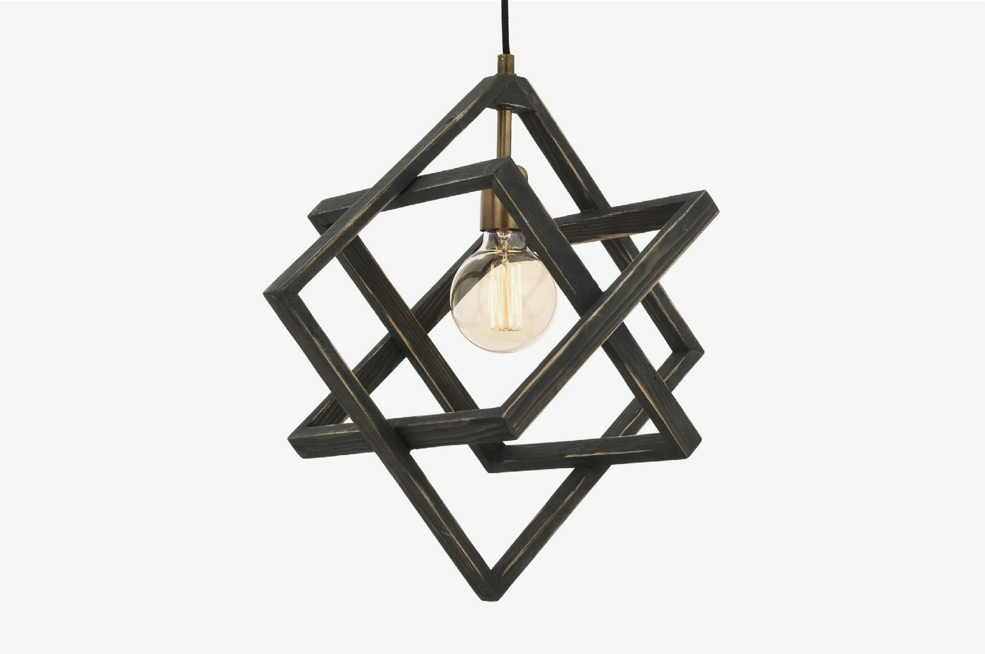 AV-1765-1G Chandelier