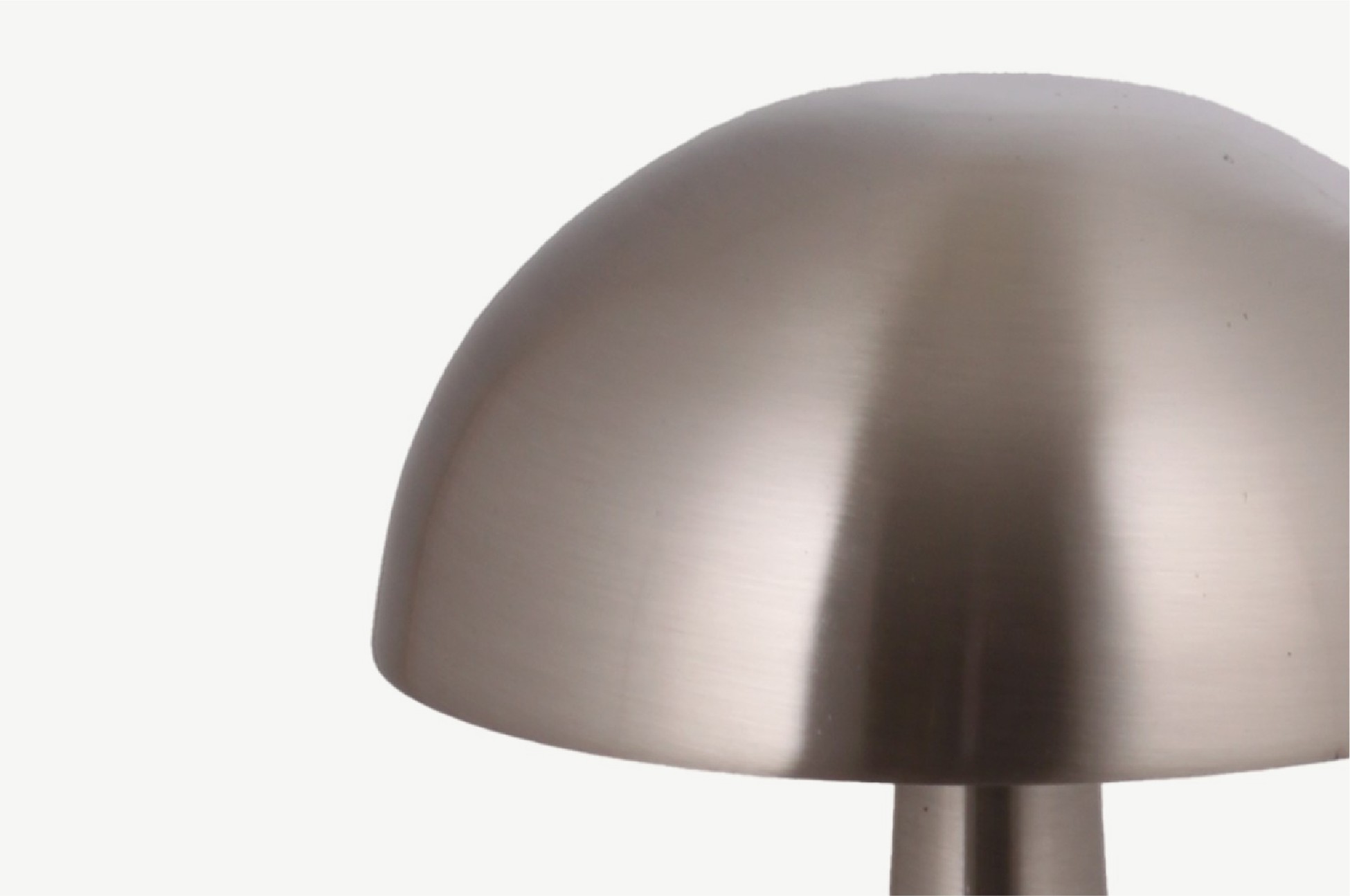 ML-64004-N Table Lamp