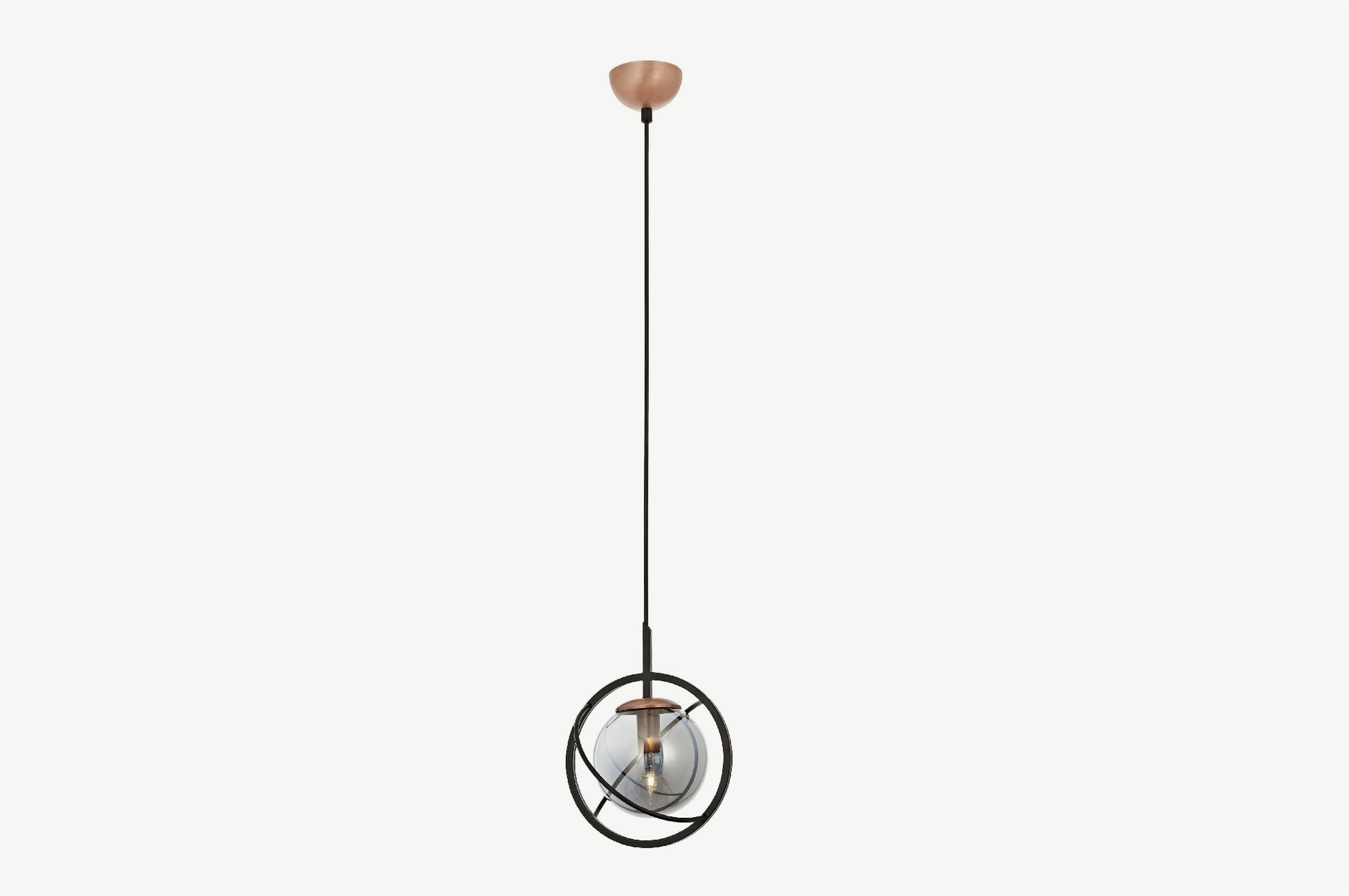 AV-1850-1BSY Chandelier