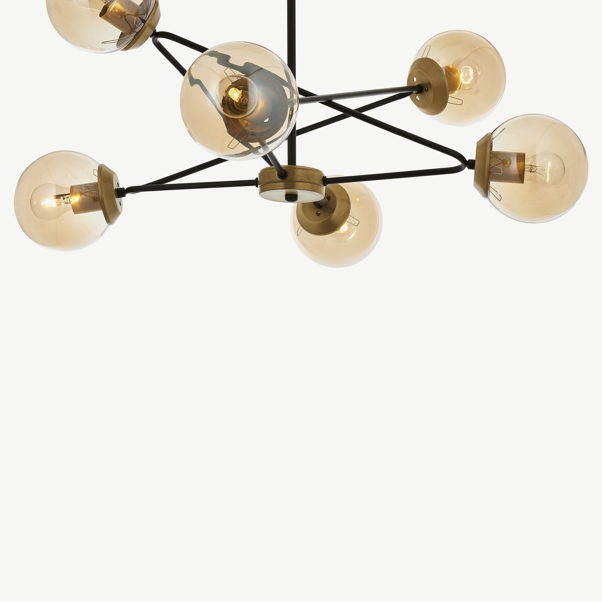 AV-1786-6E Ceiling Light