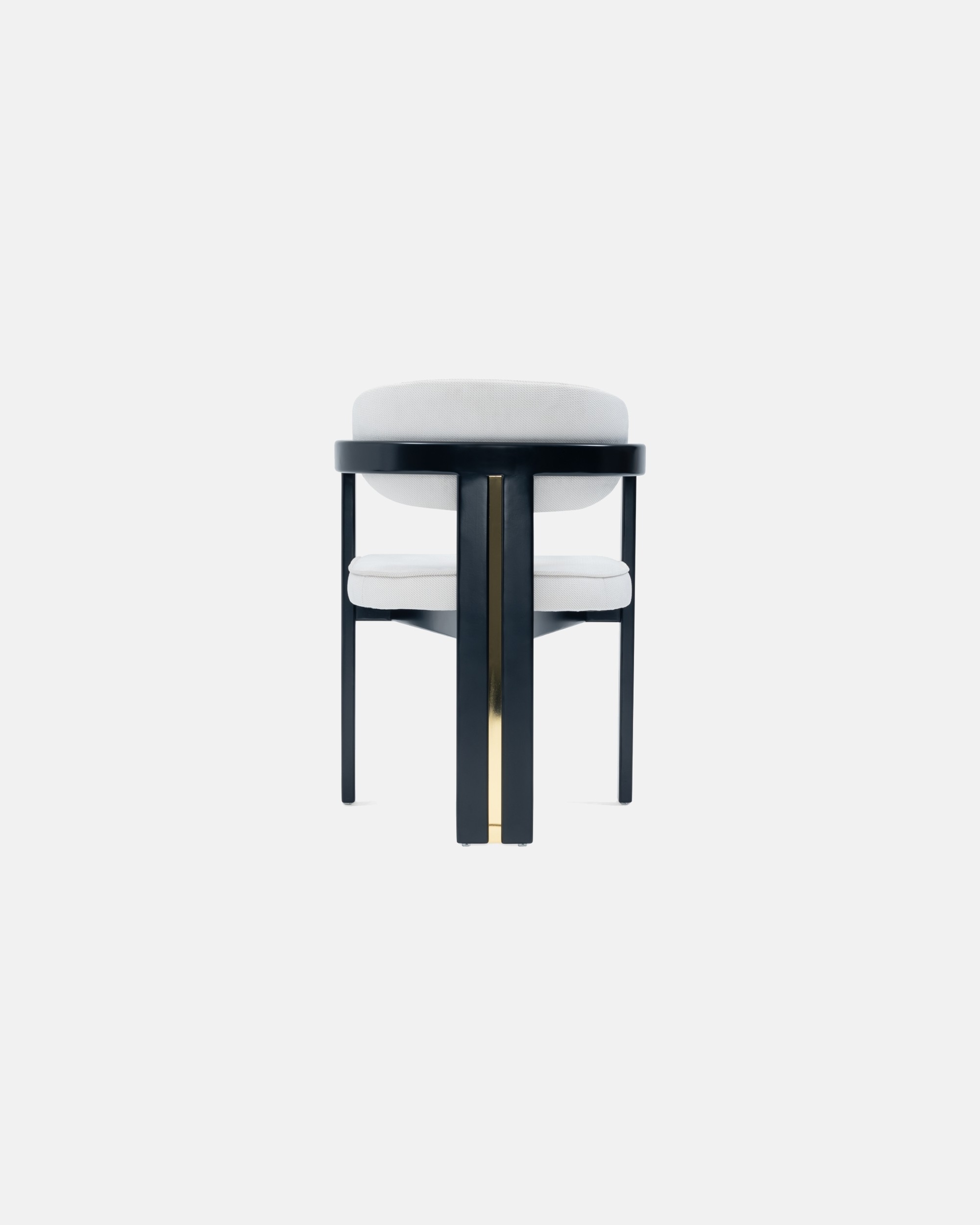 Oslo Dining Chair