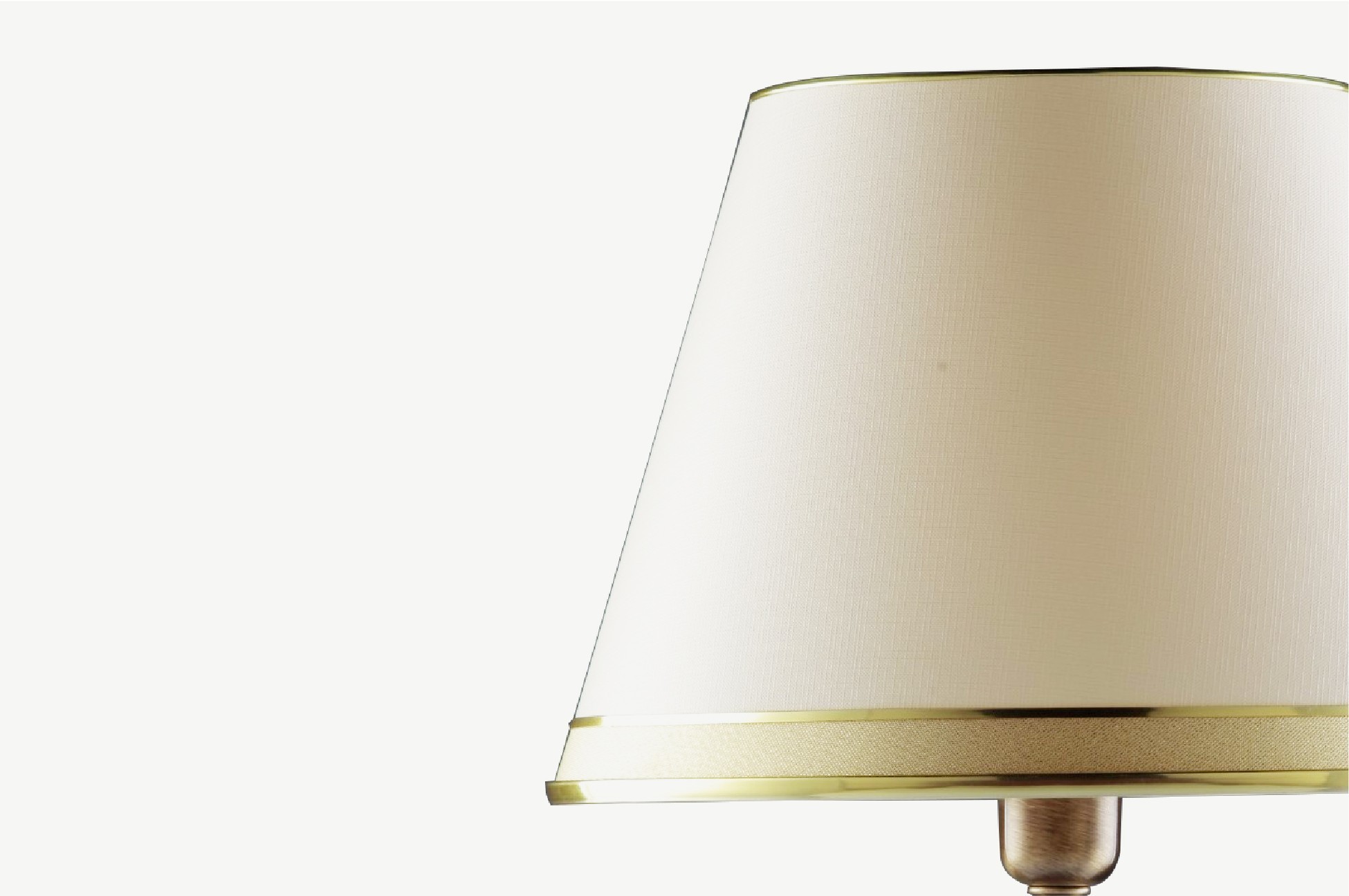 HML-9046-1E Table Lamp